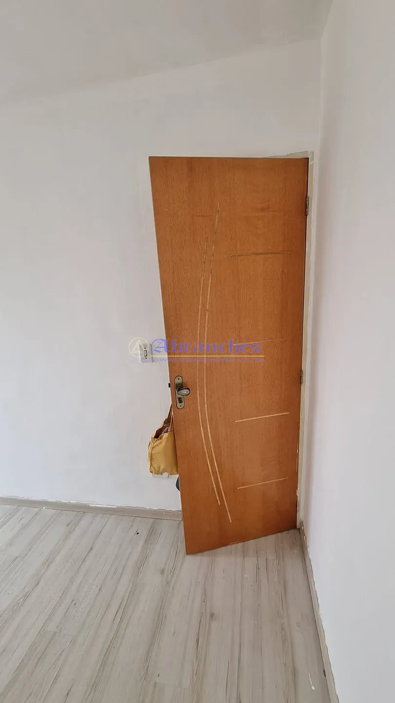 Apartamento, 2 quartos, 64 m² - Foto 31