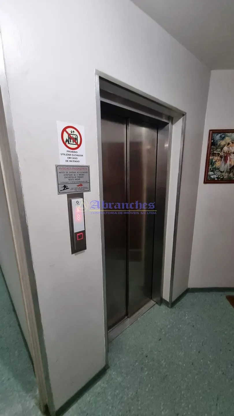 Apartamento, 2 quartos, 64 m² - Foto 32