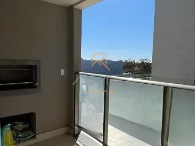 Apartamento 3 quartos e 2 banheiros, para alugar, no bairro Três Vendas em Pelotas