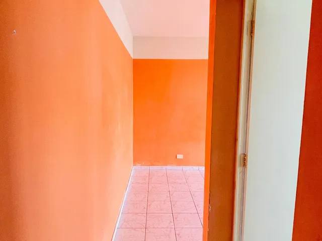 Foto do Apartamento - Apartamento à Venda, com 55 m², por R$ 310.000 - Vila Robertina, São Paulo, SP | Acharimóvel.net