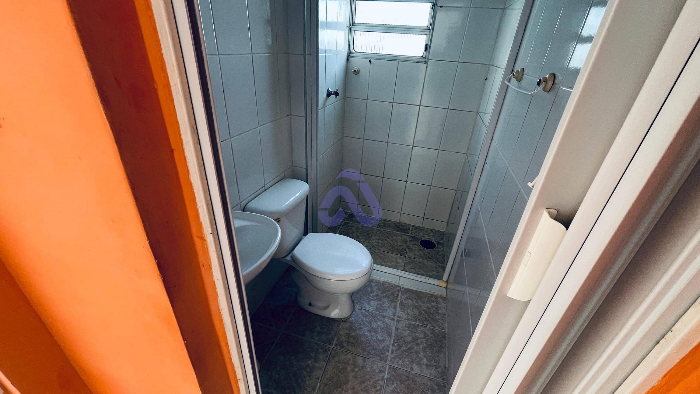 Apartamento, 2 quartos, 55 m² - Foto 31
