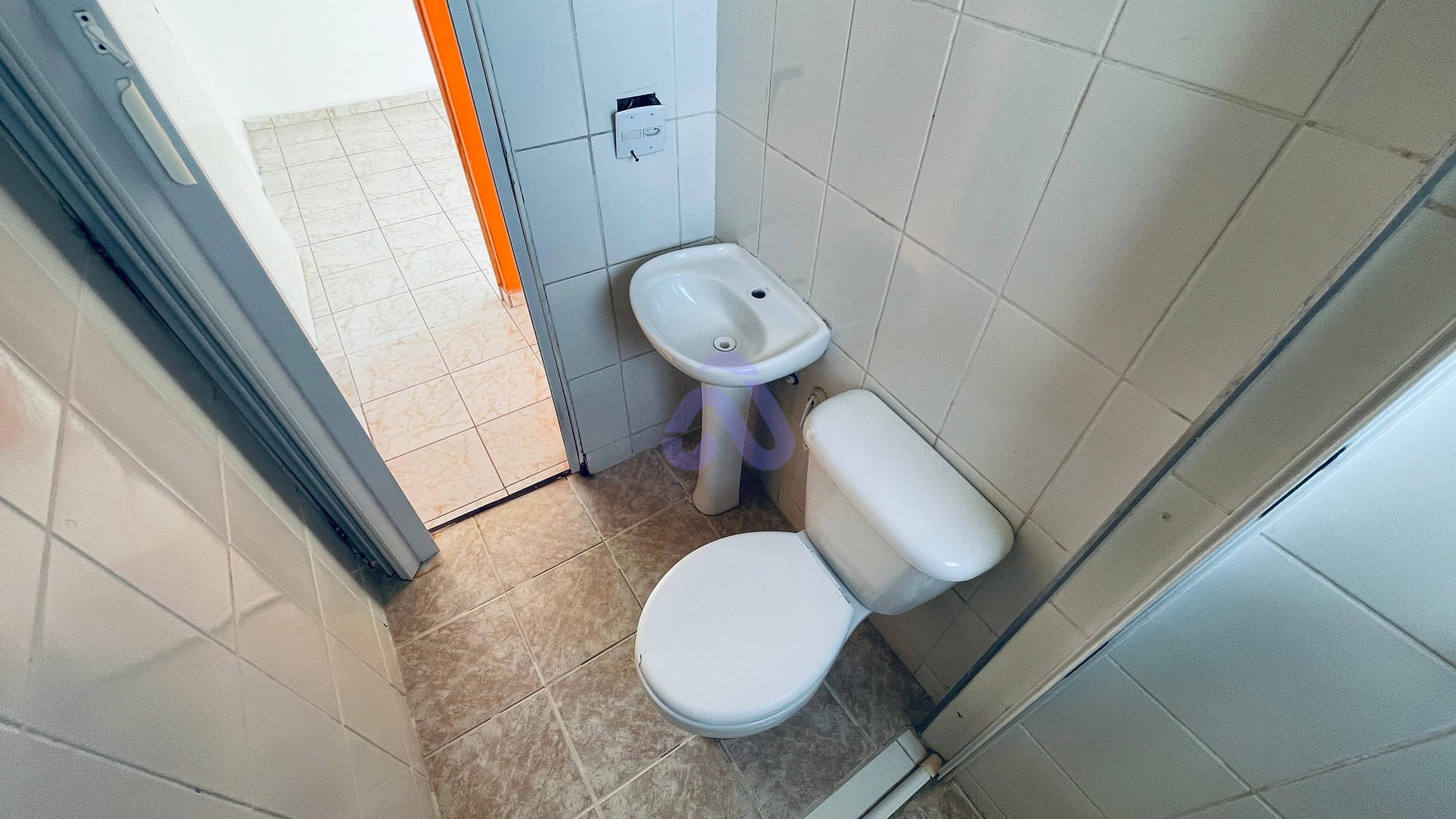 Apartamento, 2 quartos, 55 m² - Foto 32