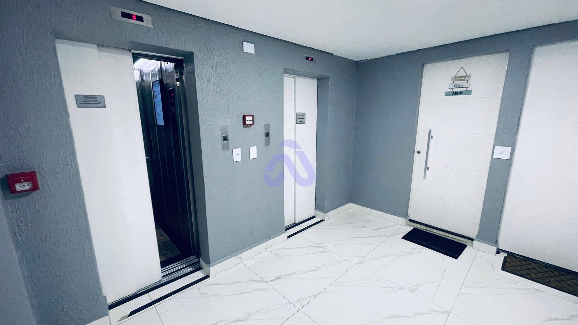 Apartamento, 2 quartos, 55 m² - Foto 34