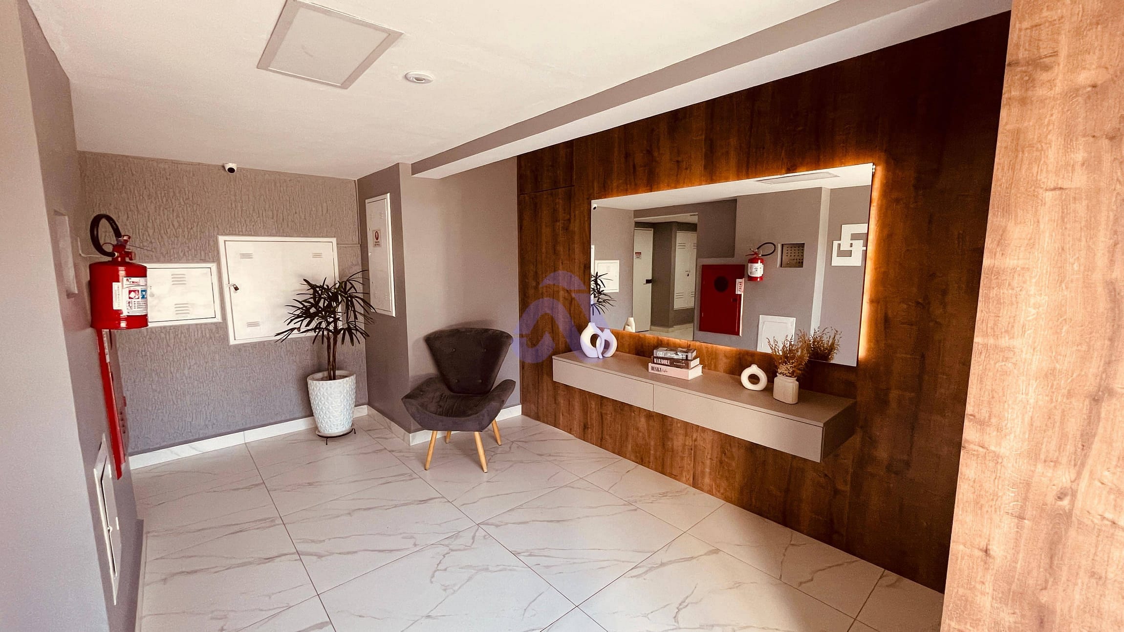 Apartamento, 2 quartos, 55 m² - Foto 36