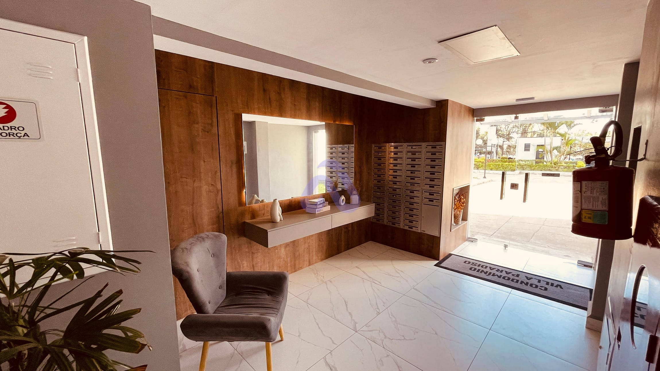 Apartamento, 2 quartos, 55 m² - Foto 37