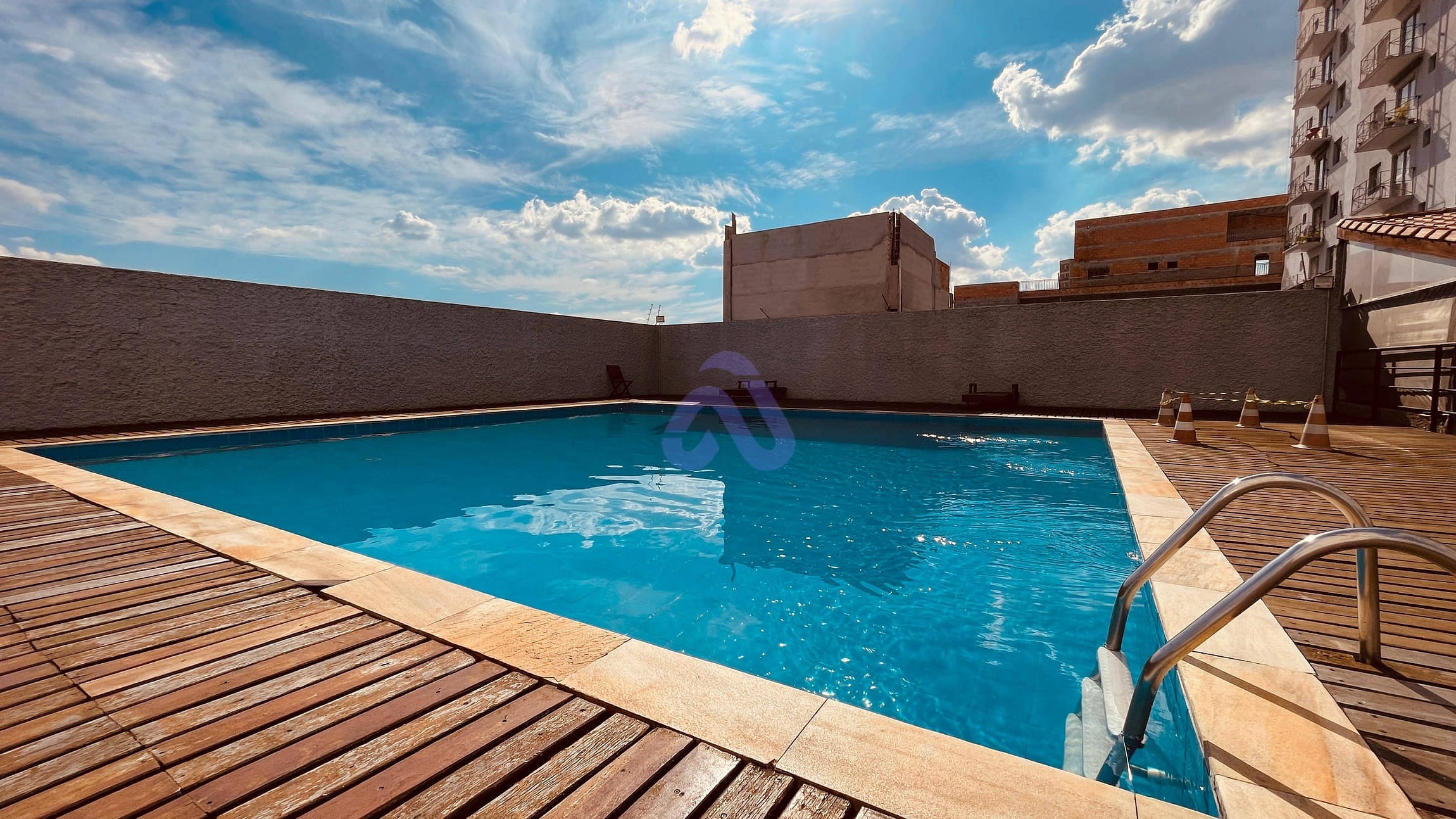 Apartamento, 2 quartos, 55 m² - Foto 38