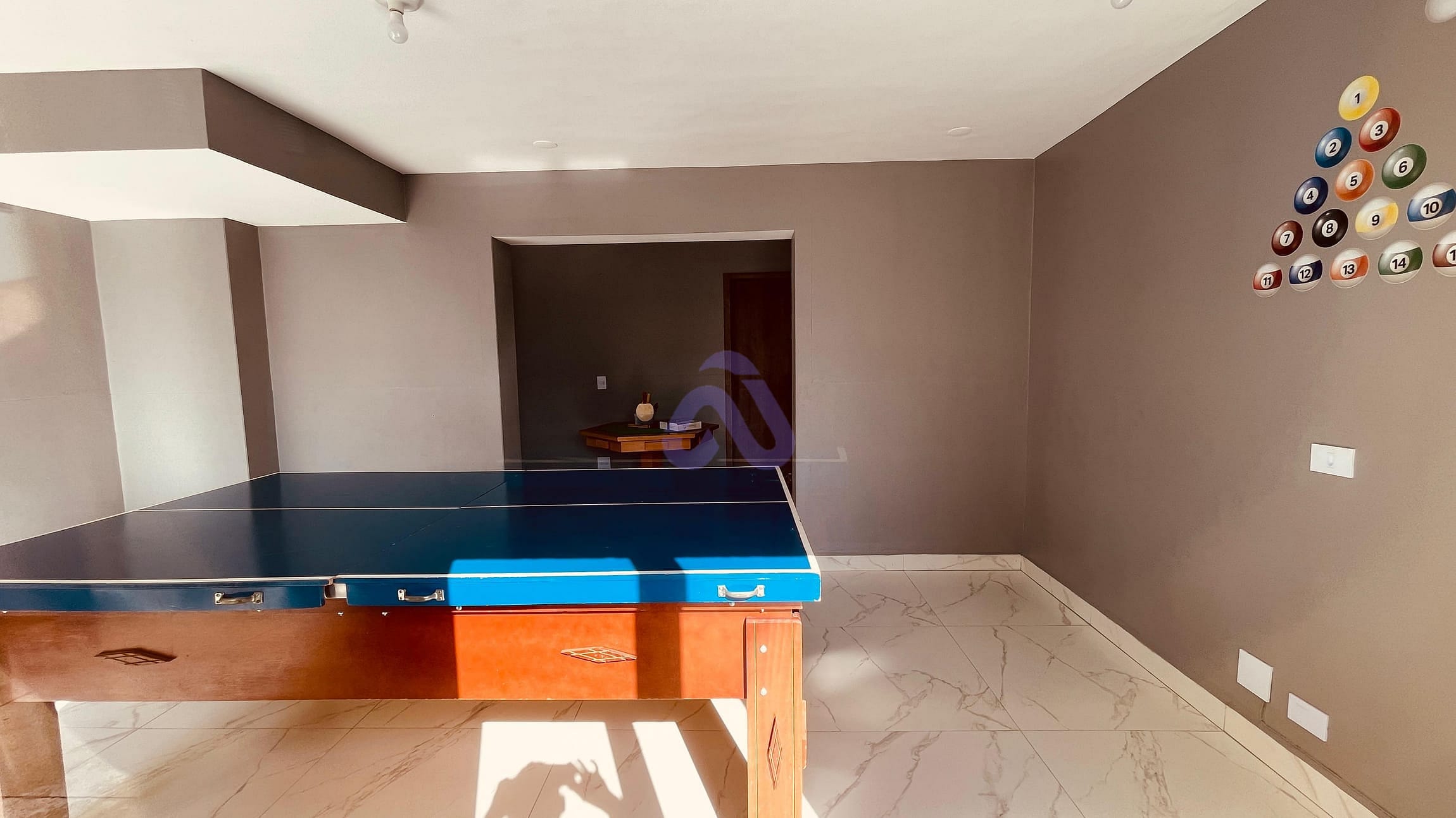 Apartamento, 2 quartos, 55 m² - Foto 41