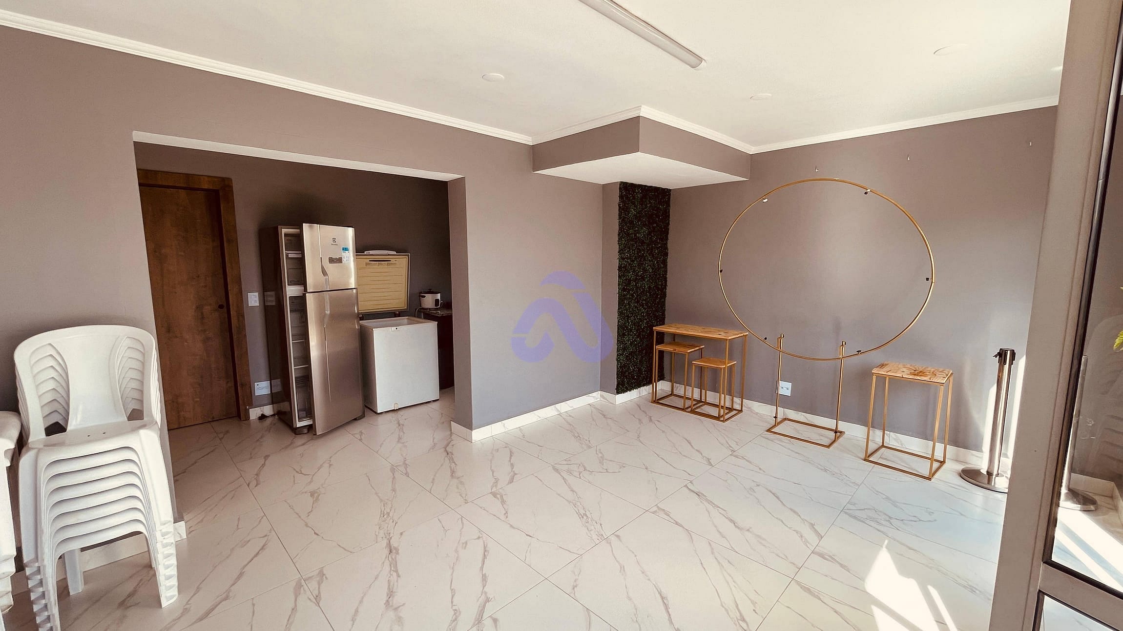 Apartamento, 2 quartos, 55 m² - Foto 42