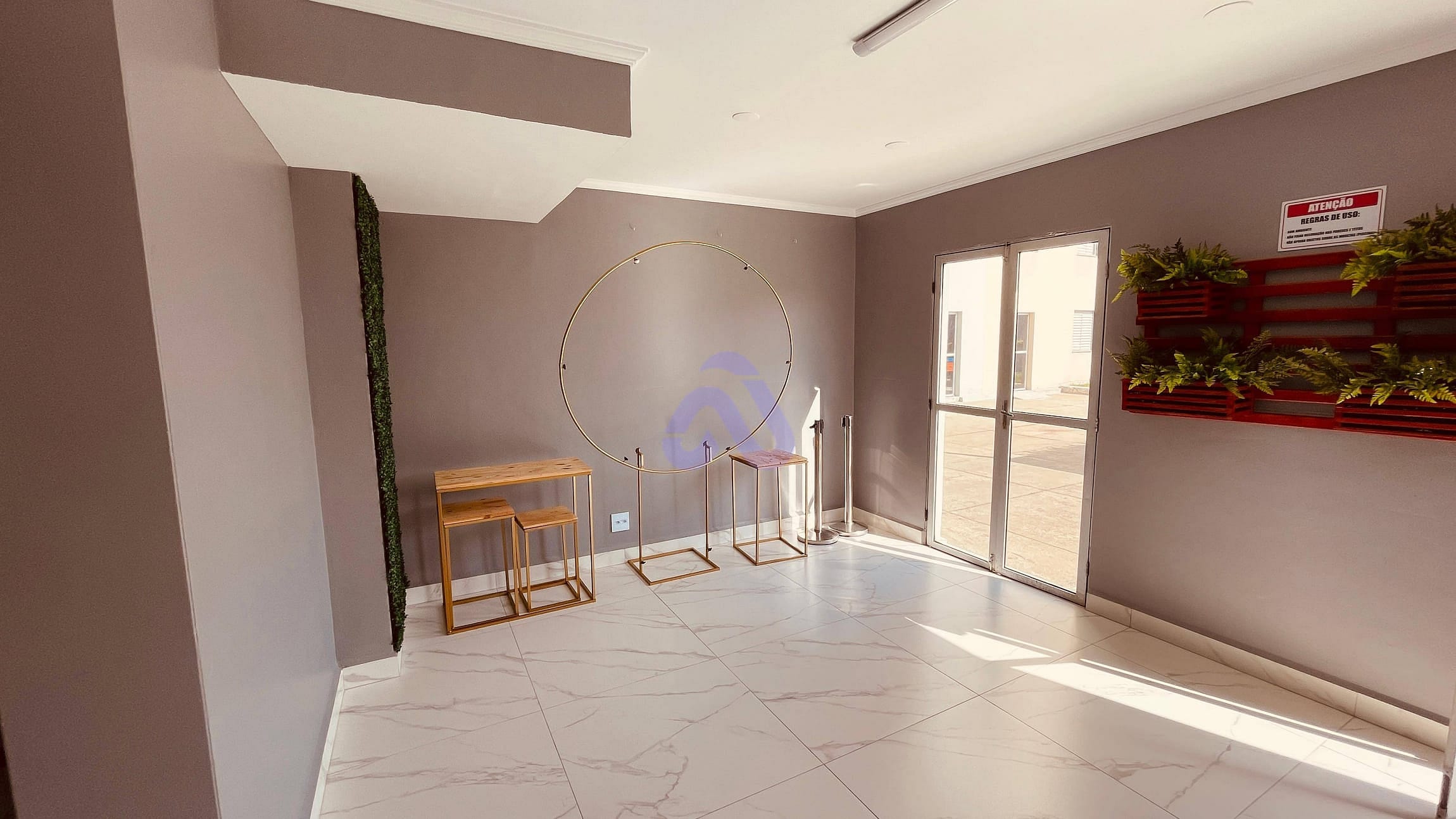 Apartamento, 2 quartos, 55 m² - Foto 43