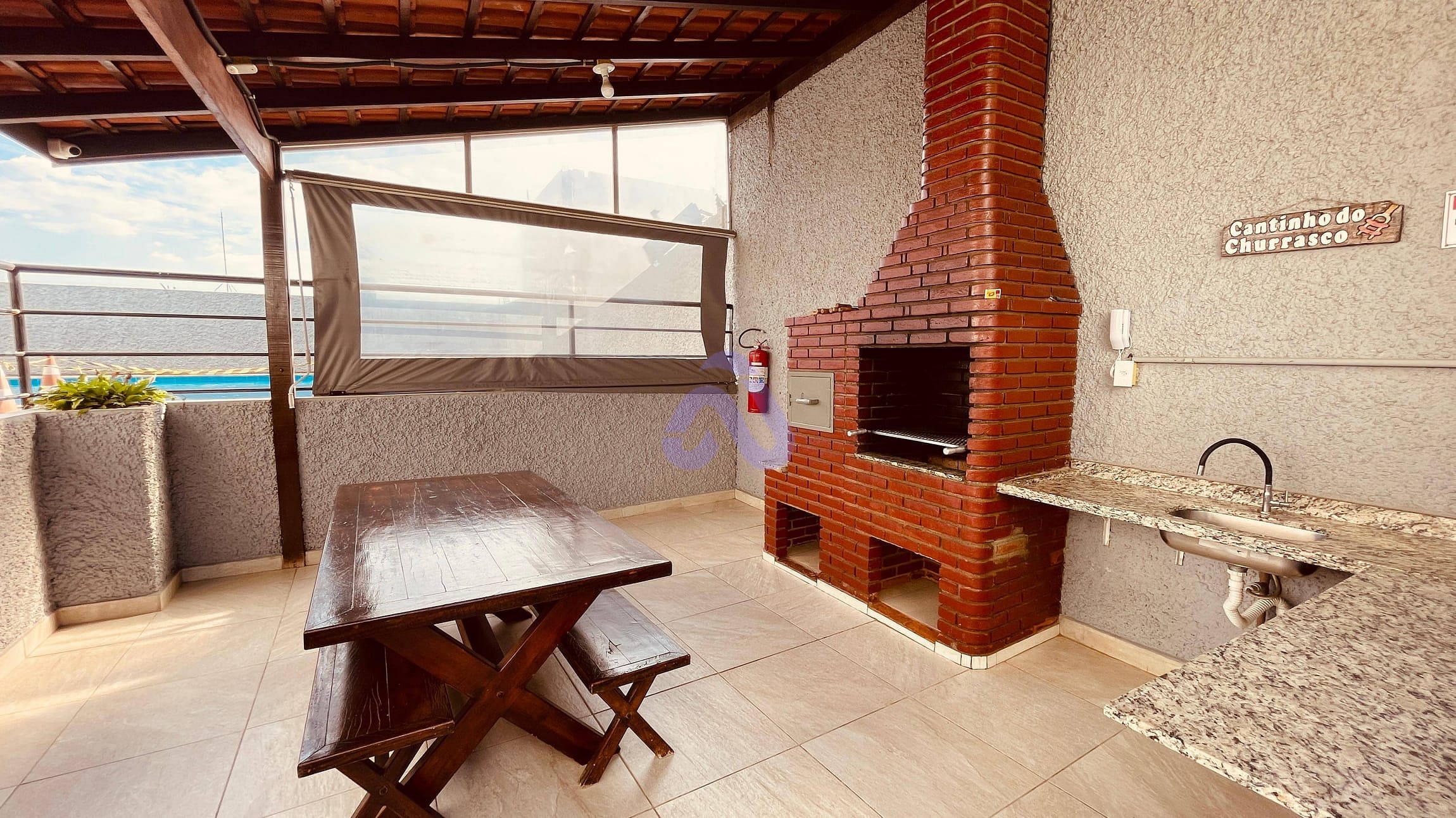 Apartamento, 2 quartos, 55 m² - Foto 48