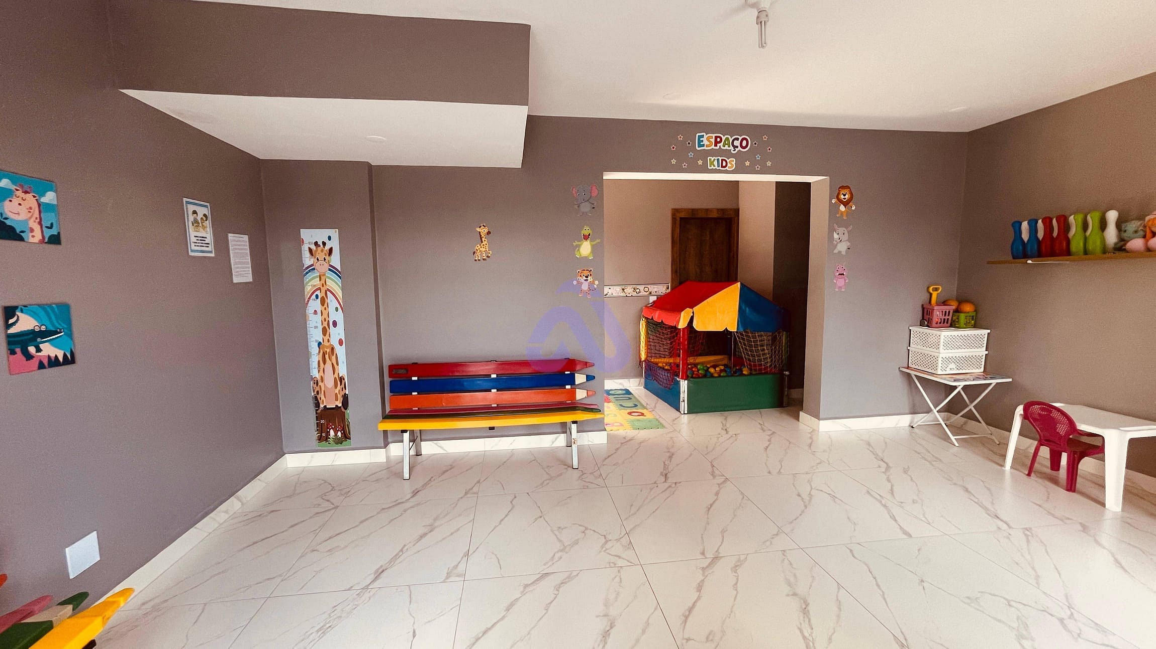 Apartamento, 2 quartos, 55 m² - Foto 51