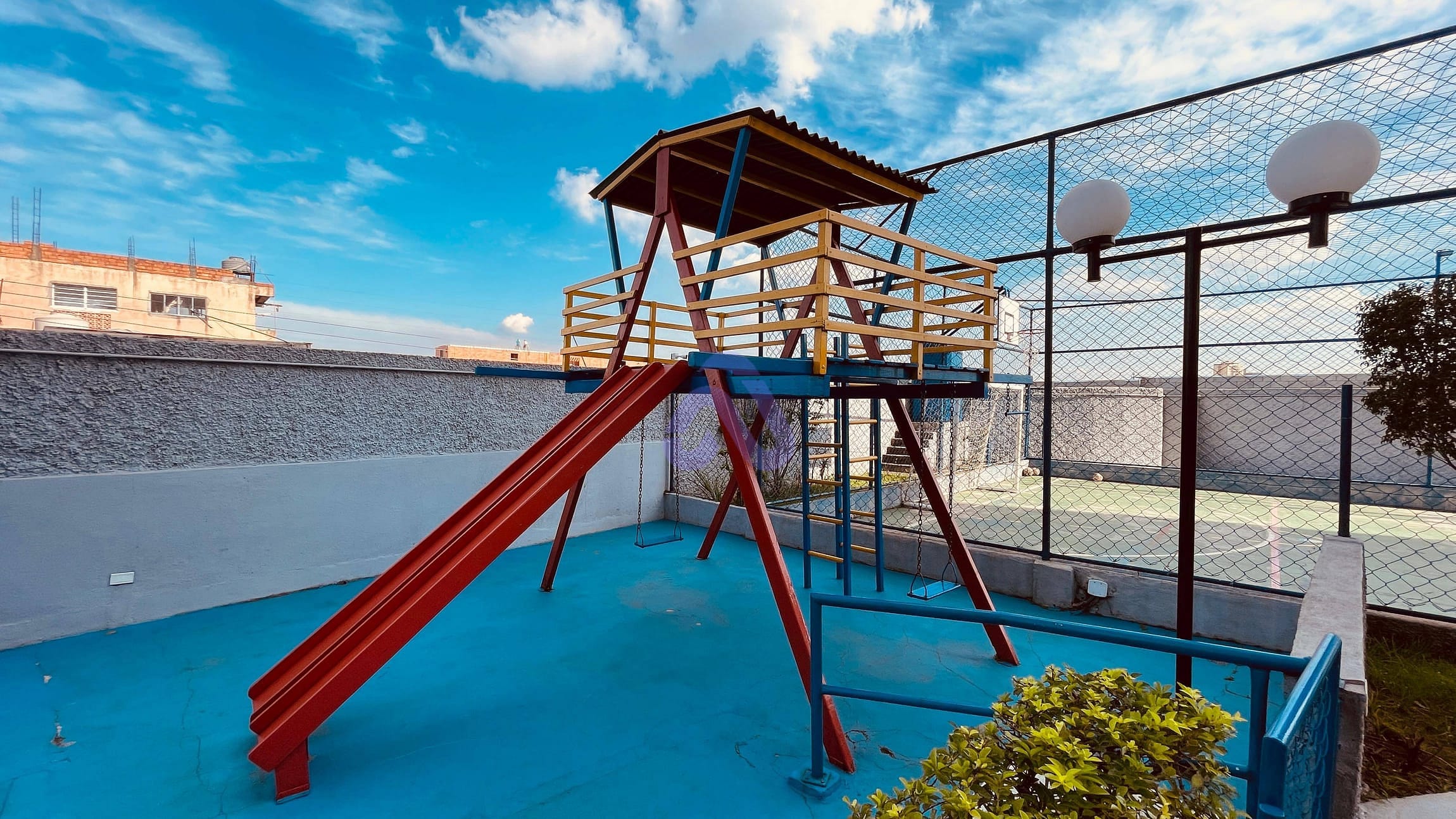 Apartamento, 2 quartos, 55 m² - Foto 52