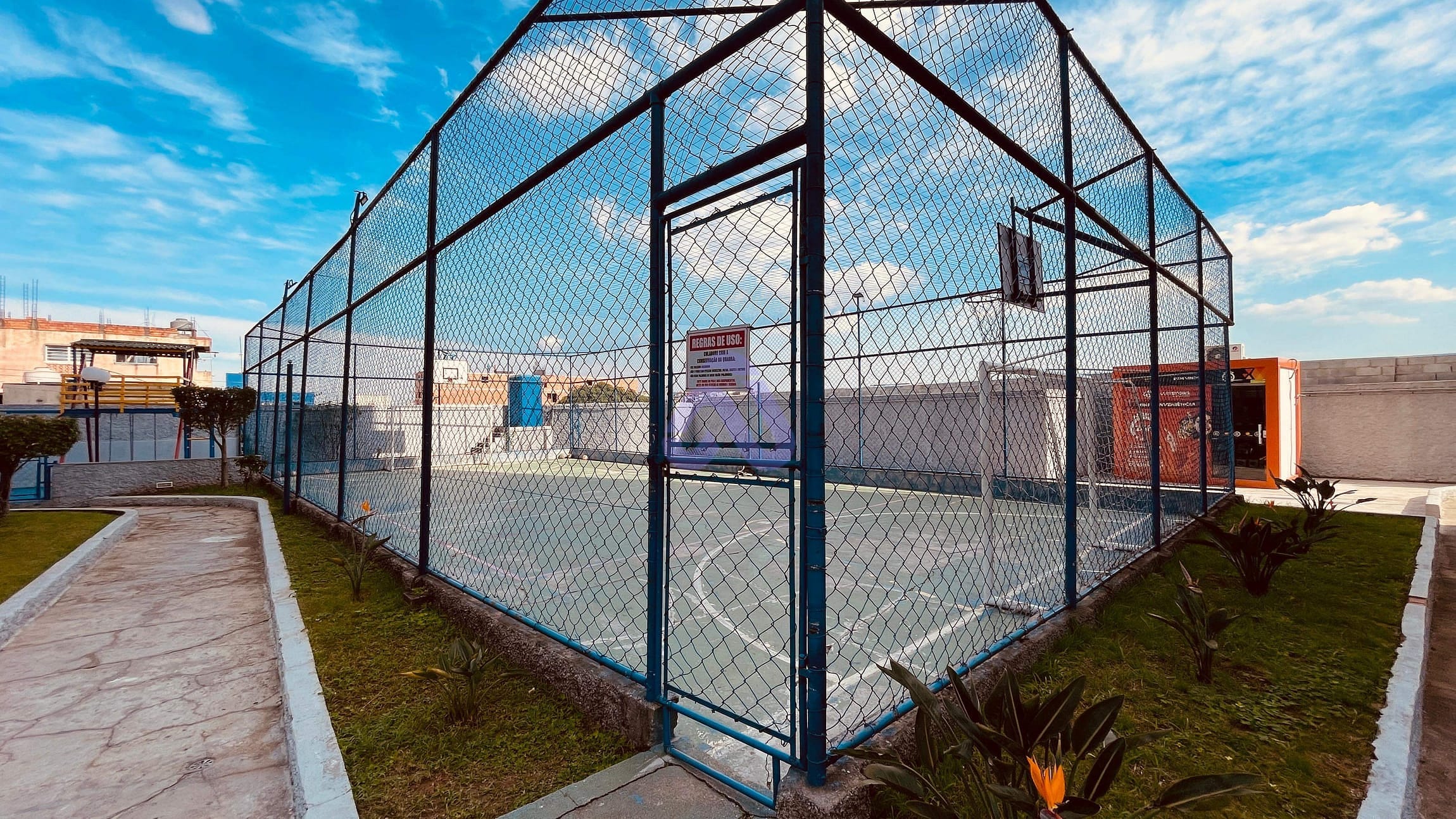 Apartamento, 2 quartos, 55 m² - Foto 57