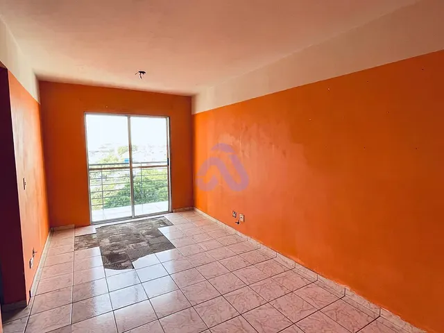 Apartamento com 110m² 2 quartos e 1 banheiro, à venda, no bairro Vila Robertina em São Paulo