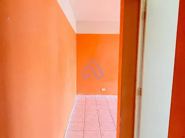 Apartamento com 110m² 2 quartos e 1 banheiro, à venda, no bairro Vila Robertina em São Paulo