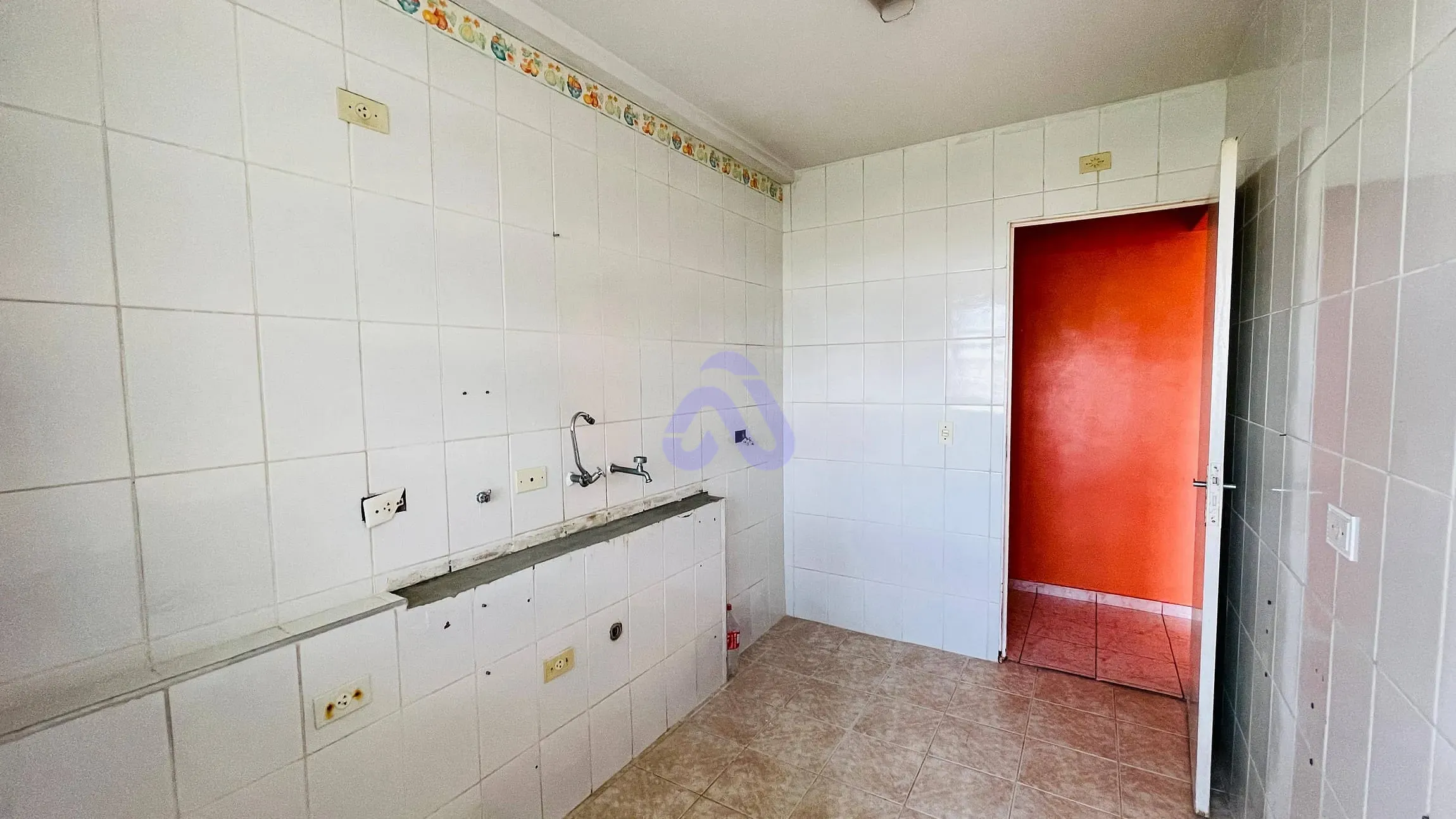 Apartamento, 2 quartos, 55 m² - Foto 17