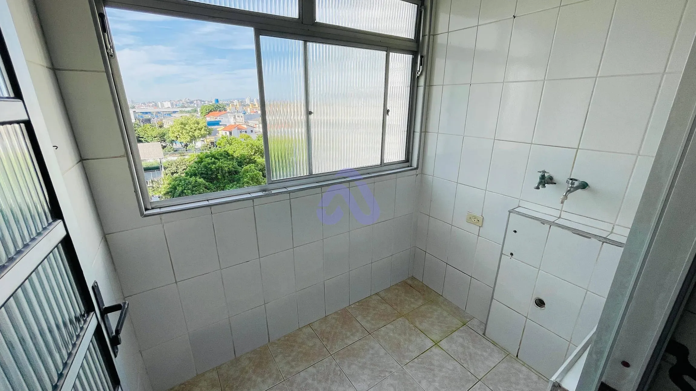 Apartamento, 2 quartos, 55 m² - Foto 18