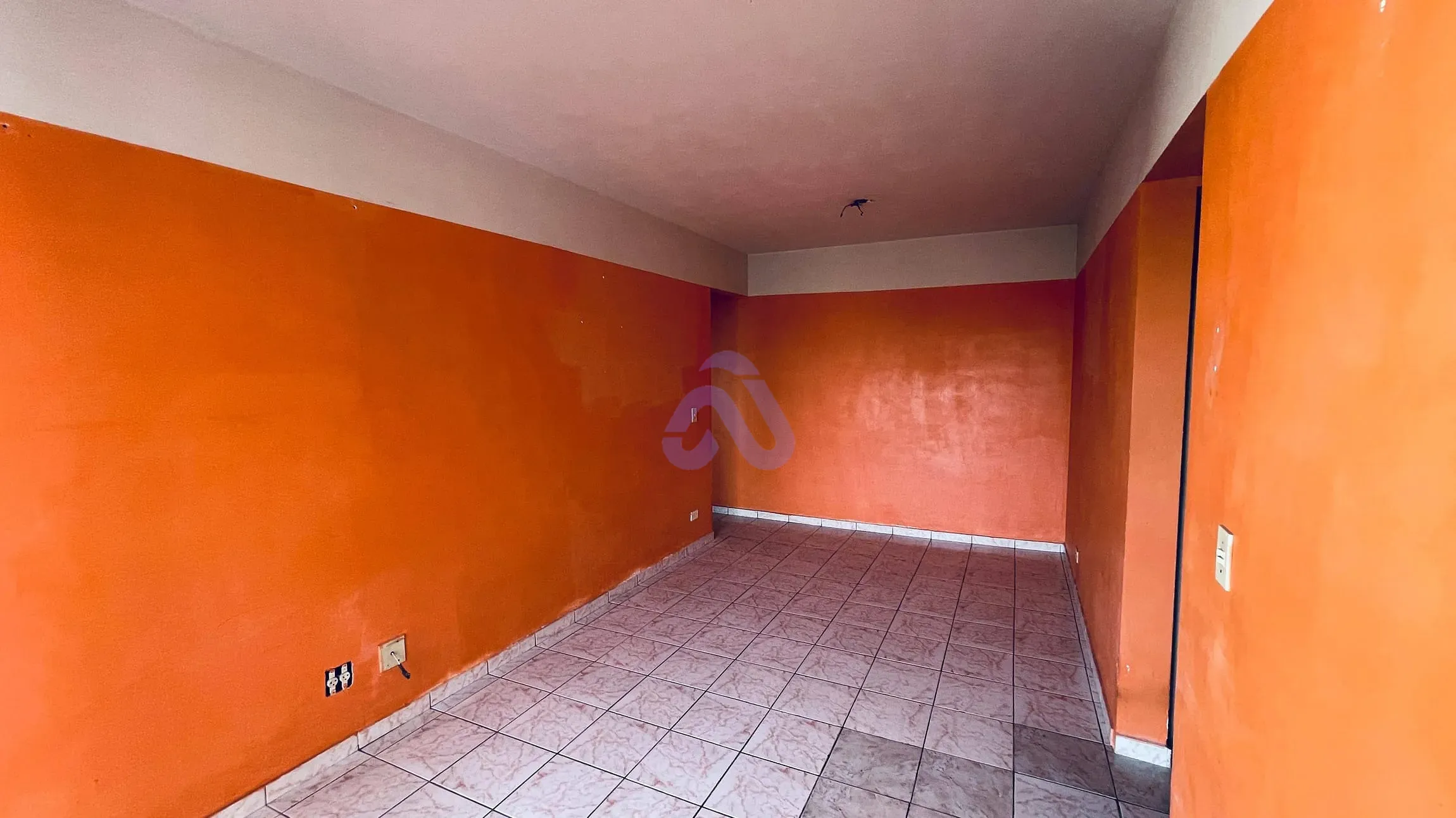 Apartamento, 2 quartos, 55 m² - Foto 6
