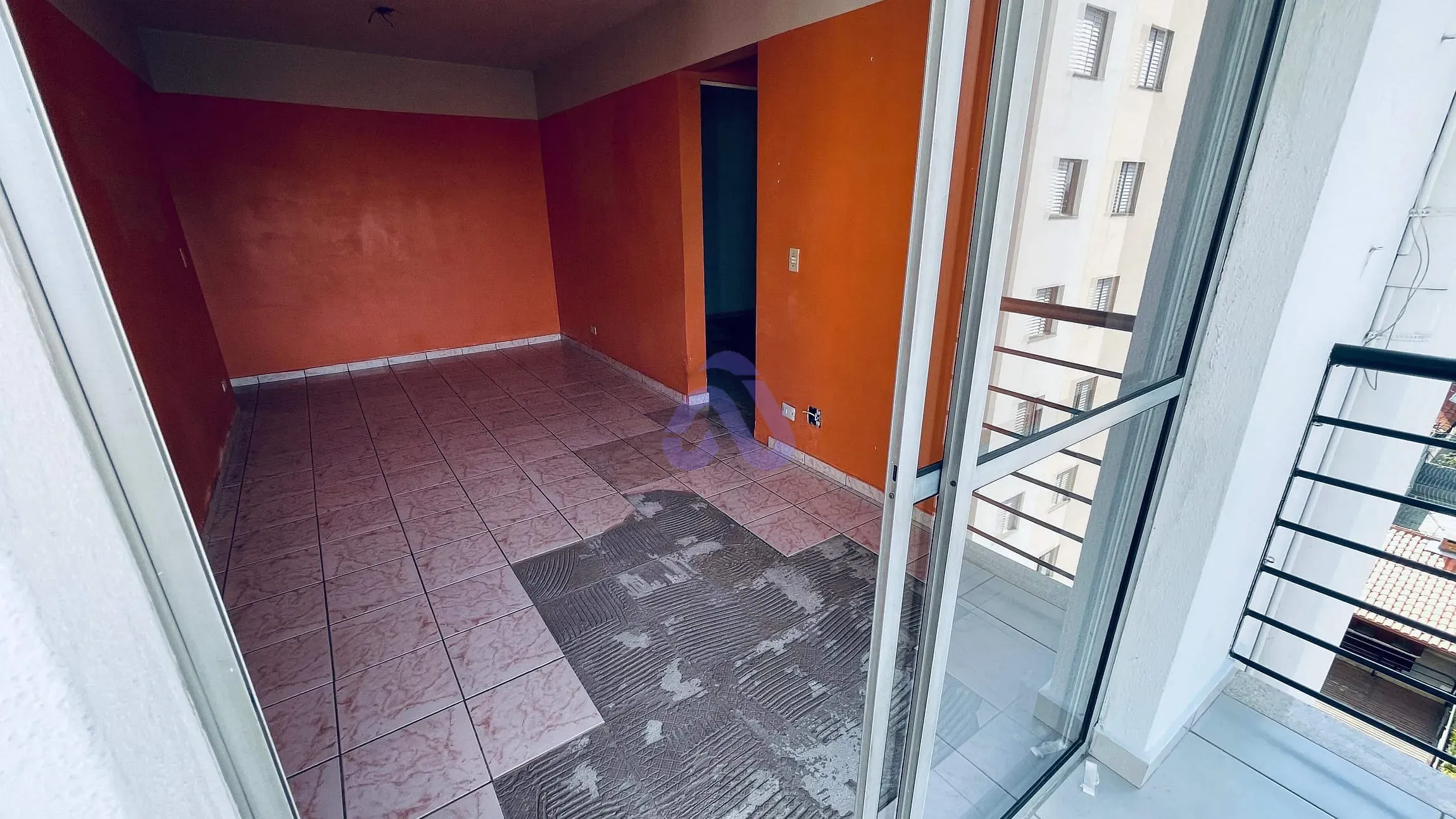 Apartamento, 2 quartos, 55 m² - Foto 10