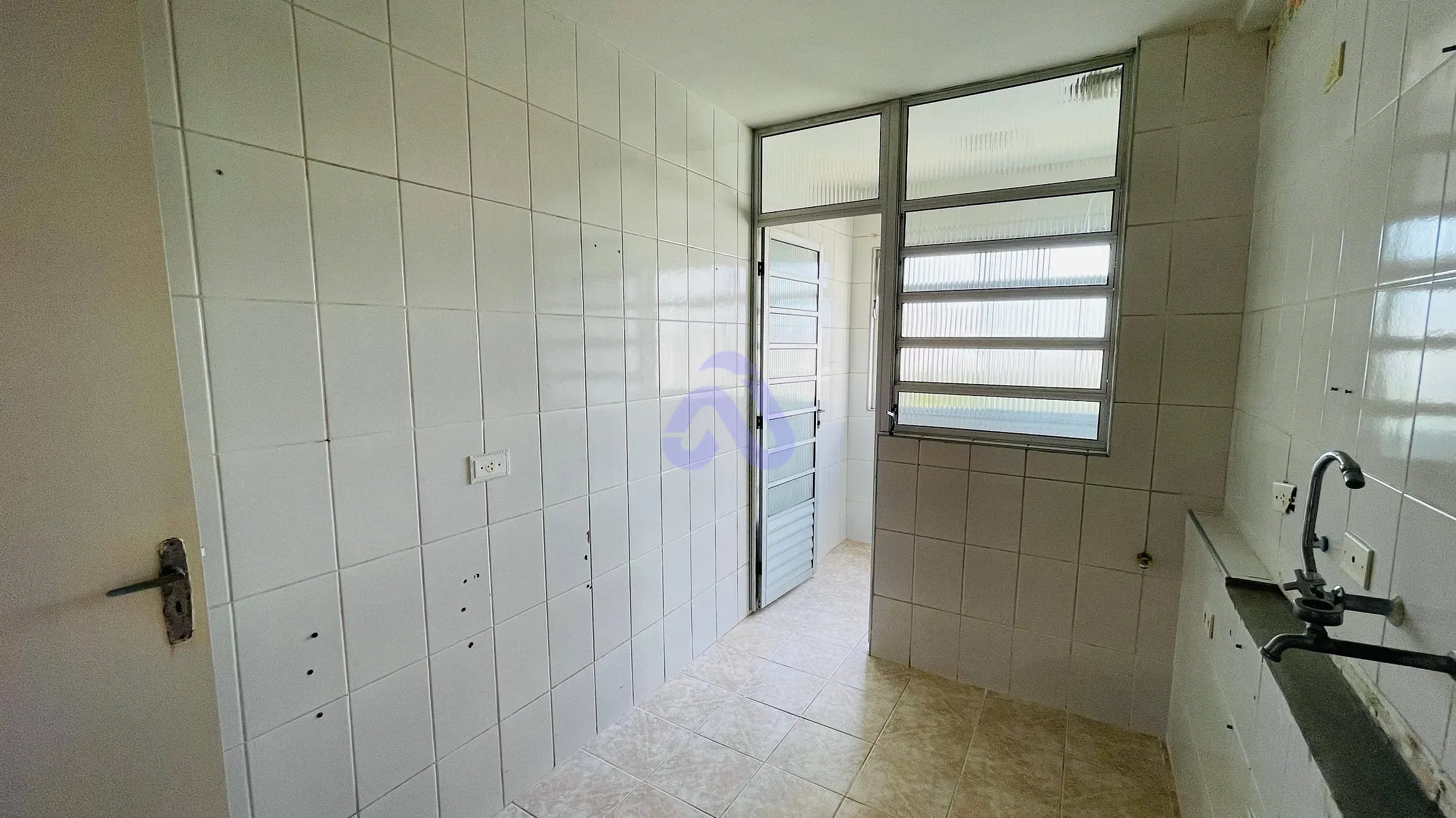 Apartamento, 2 quartos, 55 m² - Foto 16
