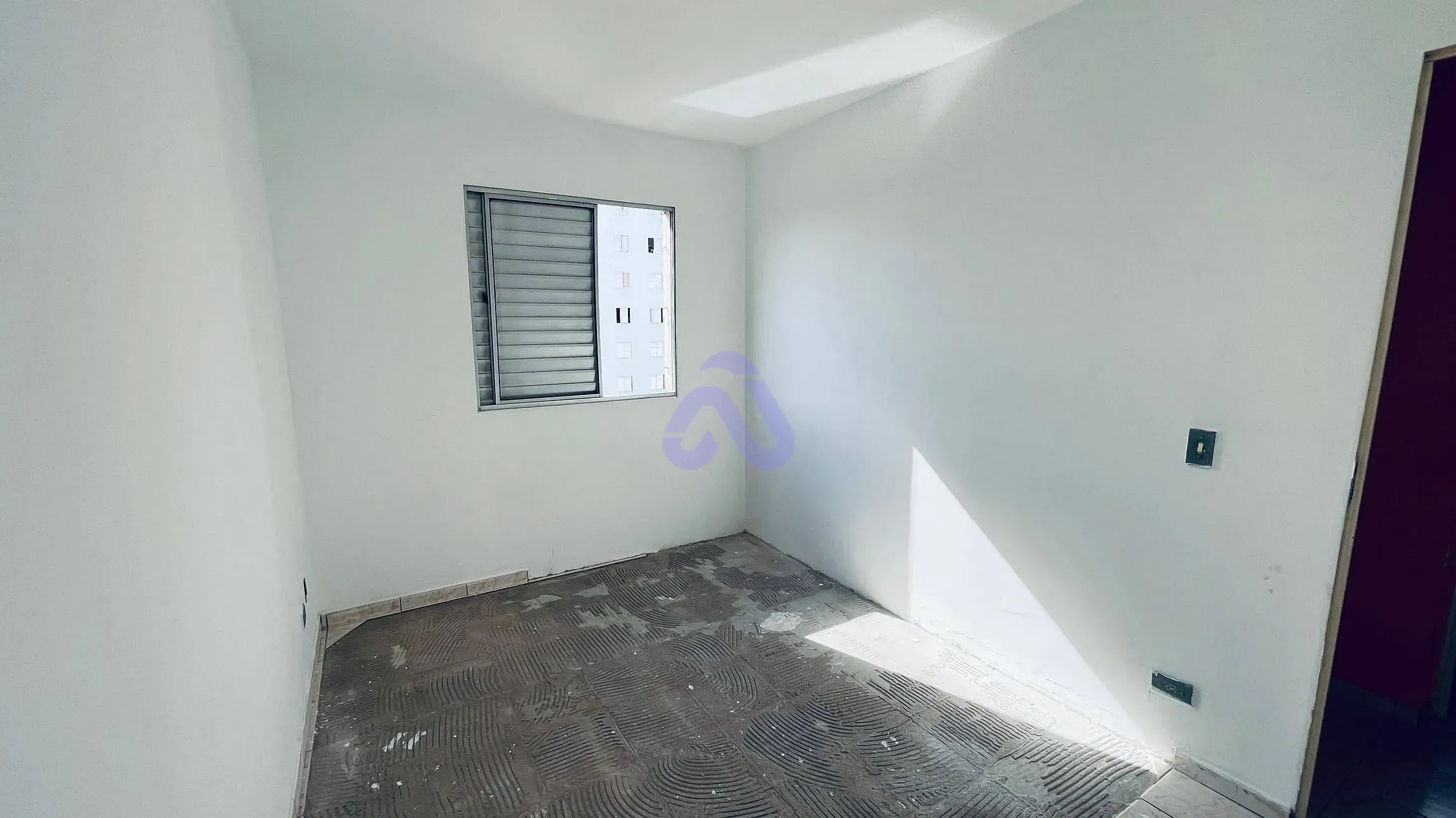Apartamento, 2 quartos, 55 m² - Foto 20