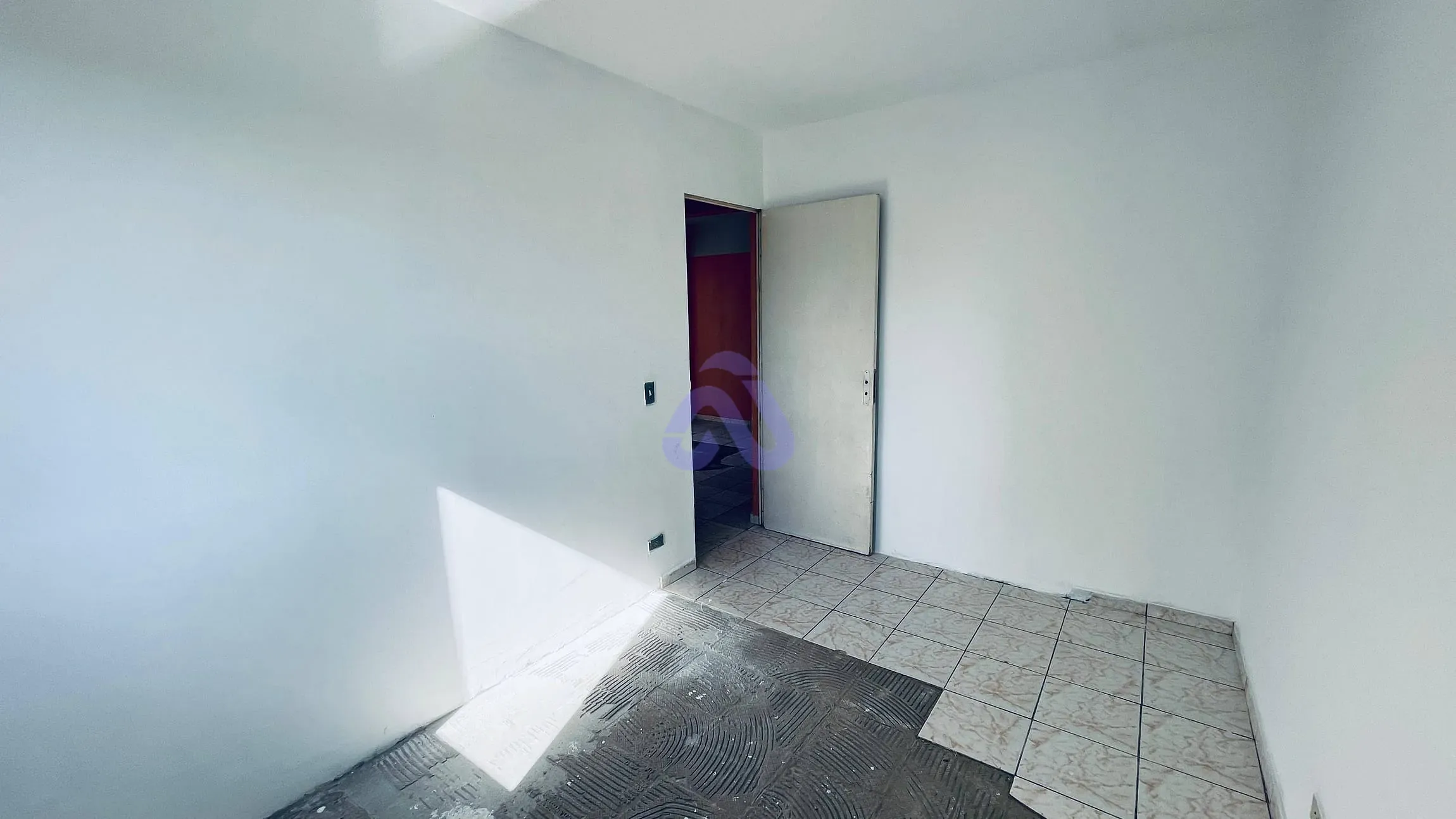 Apartamento, 2 quartos, 55 m² - Foto 24