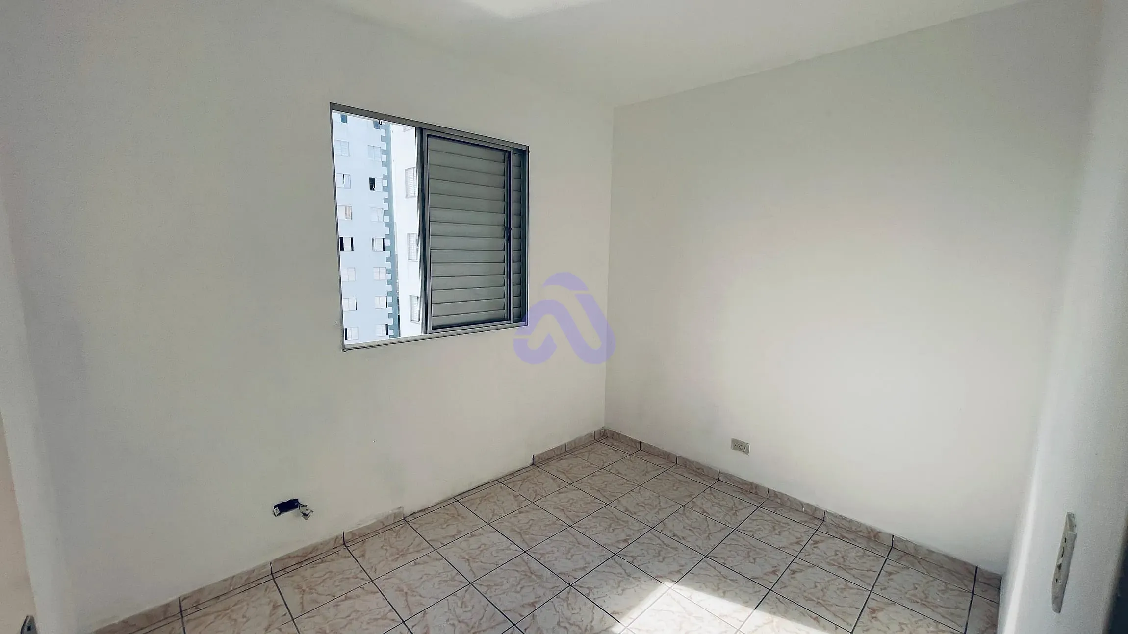 Apartamento, 2 quartos, 55 m² - Foto 25