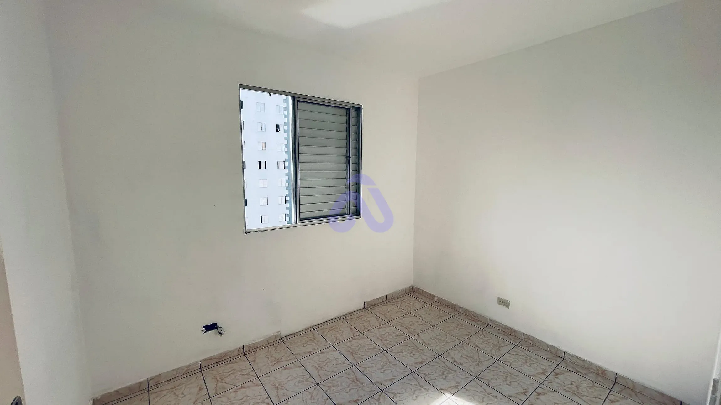 Apartamento, 2 quartos, 55 m² - Foto 23