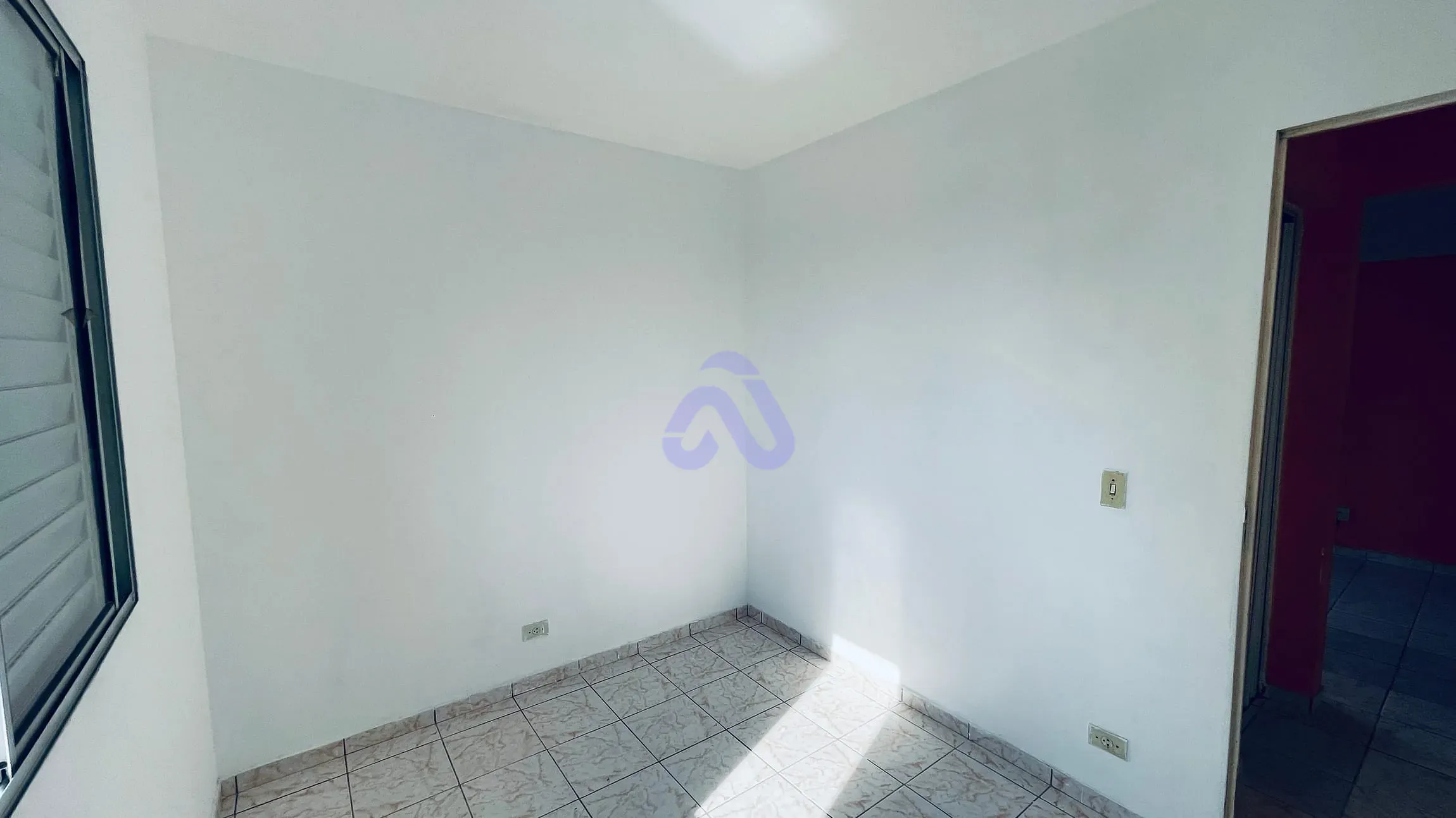 Apartamento, 2 quartos, 55 m² - Foto 27