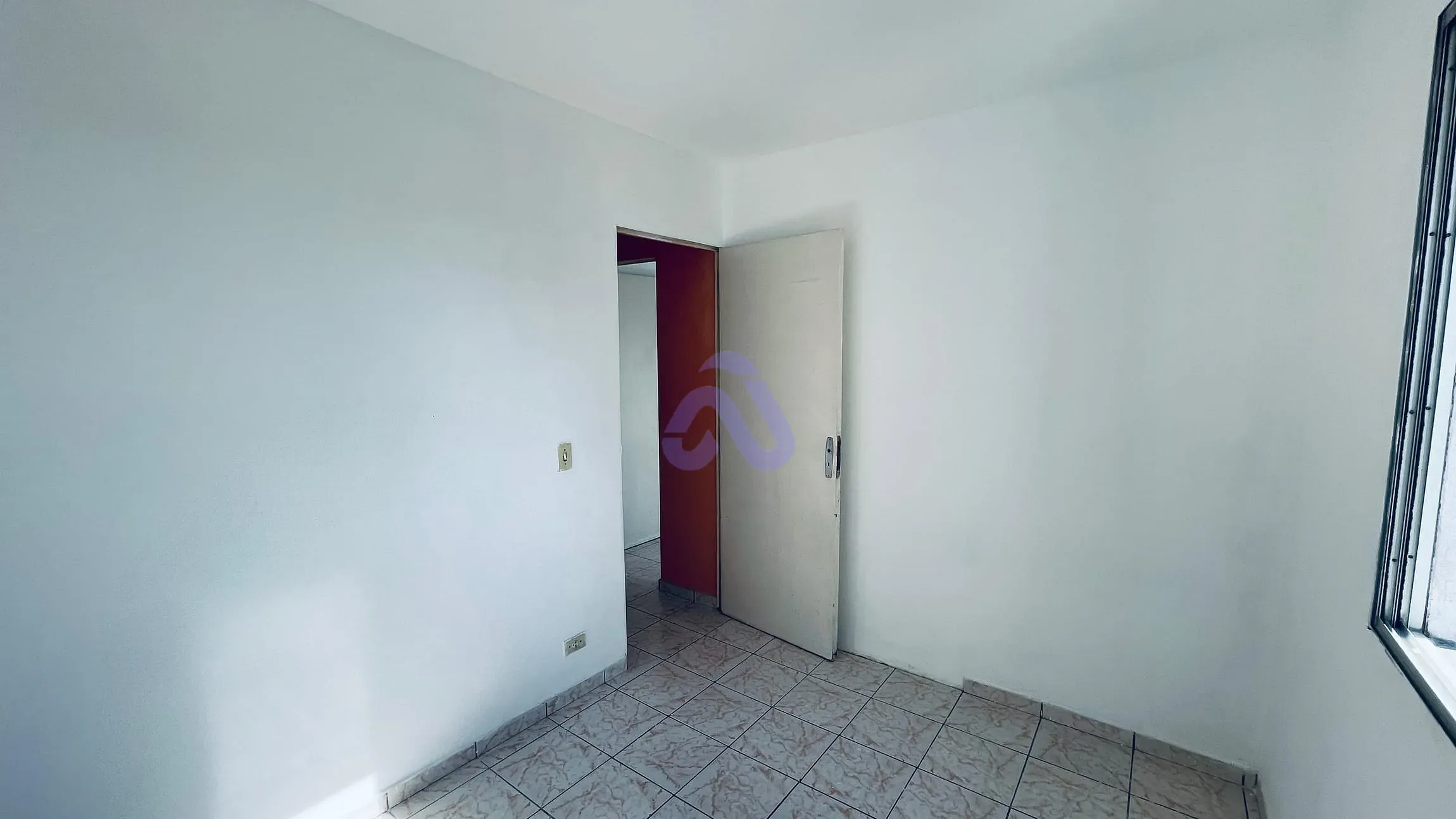 Apartamento, 2 quartos, 55 m² - Foto 26