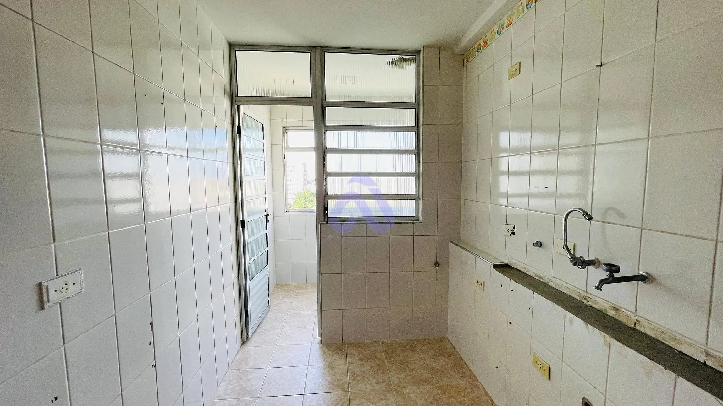 Apartamento, 2 quartos, 55 m² - Foto 14