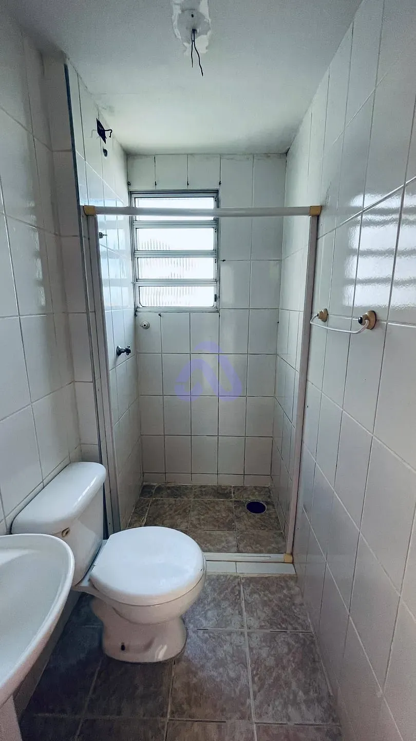 Apartamento, 2 quartos, 55 m² - Foto 30