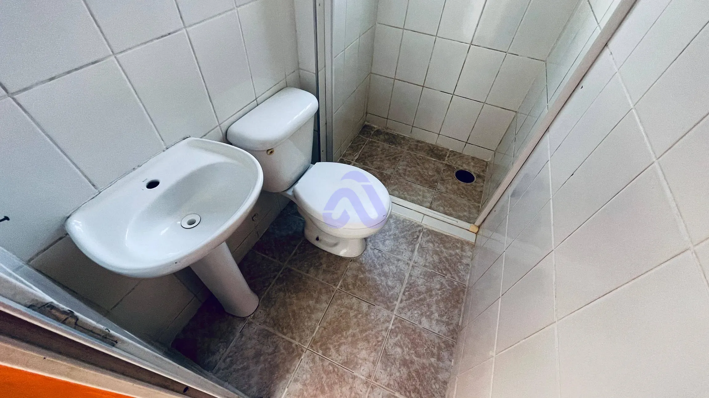 Apartamento, 2 quartos, 55 m² - Foto 28