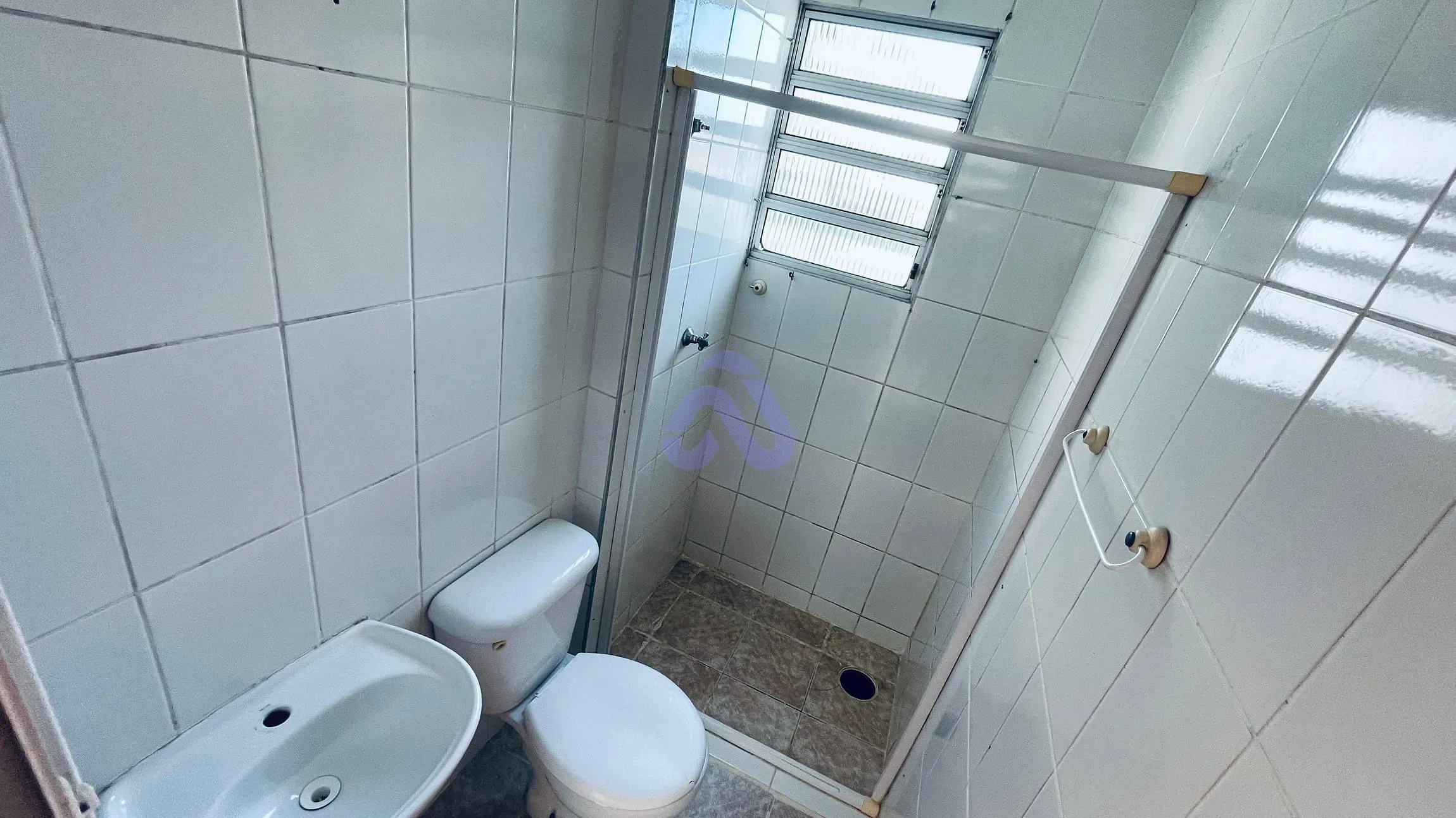 Apartamento, 2 quartos, 55 m² - Foto 29