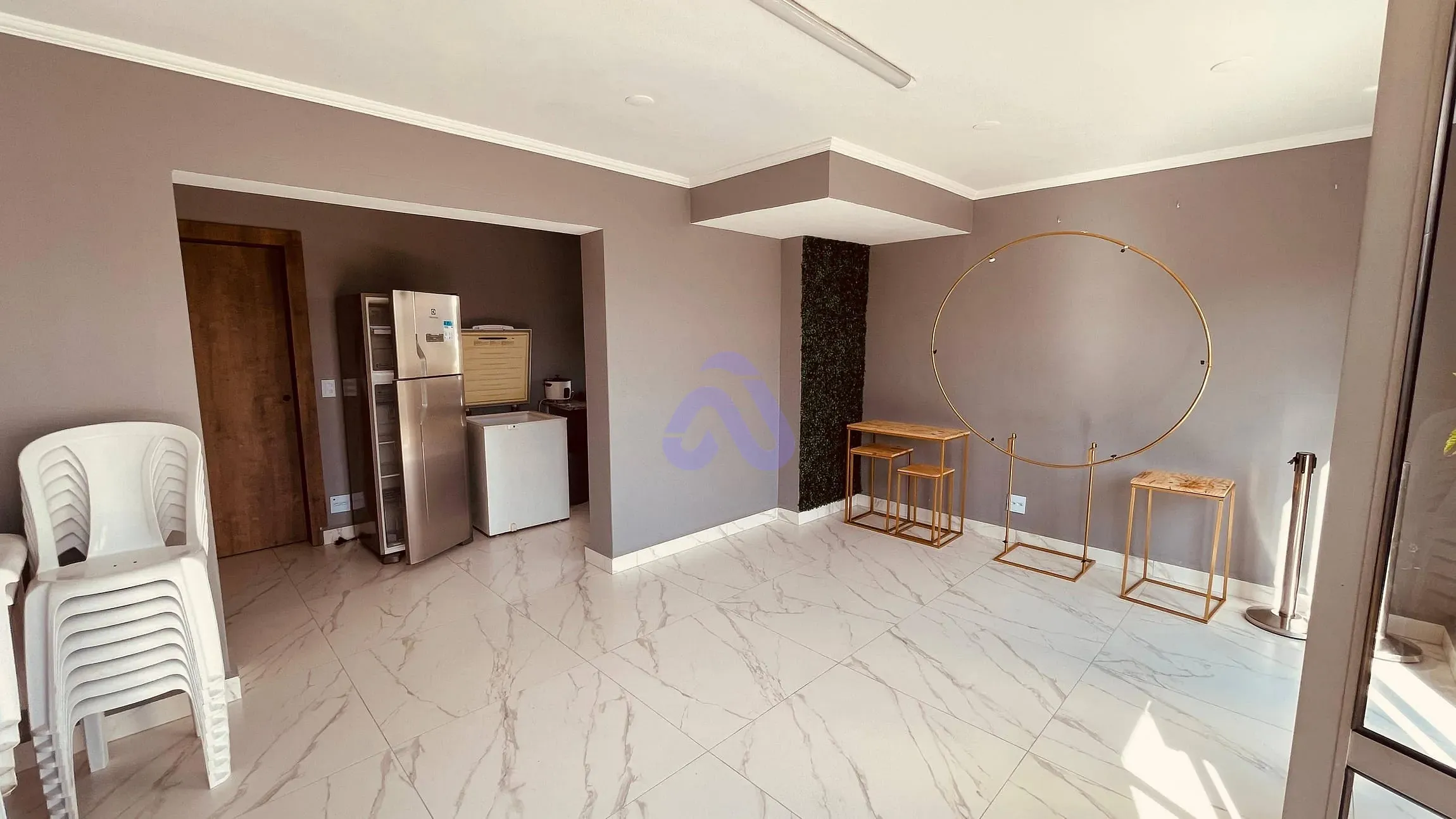 Apartamento, 2 quartos, 55 m² - Foto 42