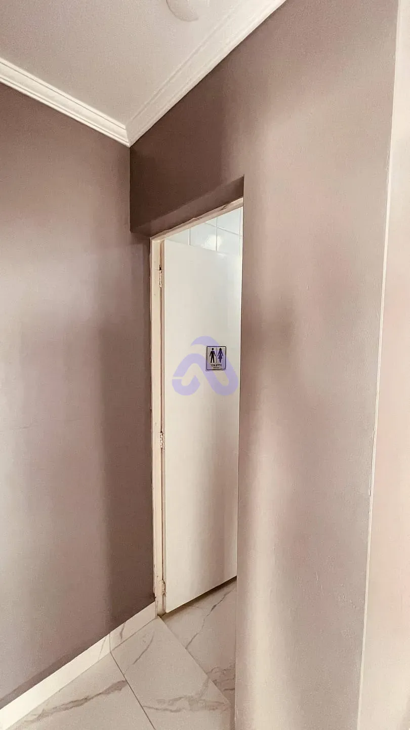 Apartamento, 2 quartos, 55 m² - Foto 44