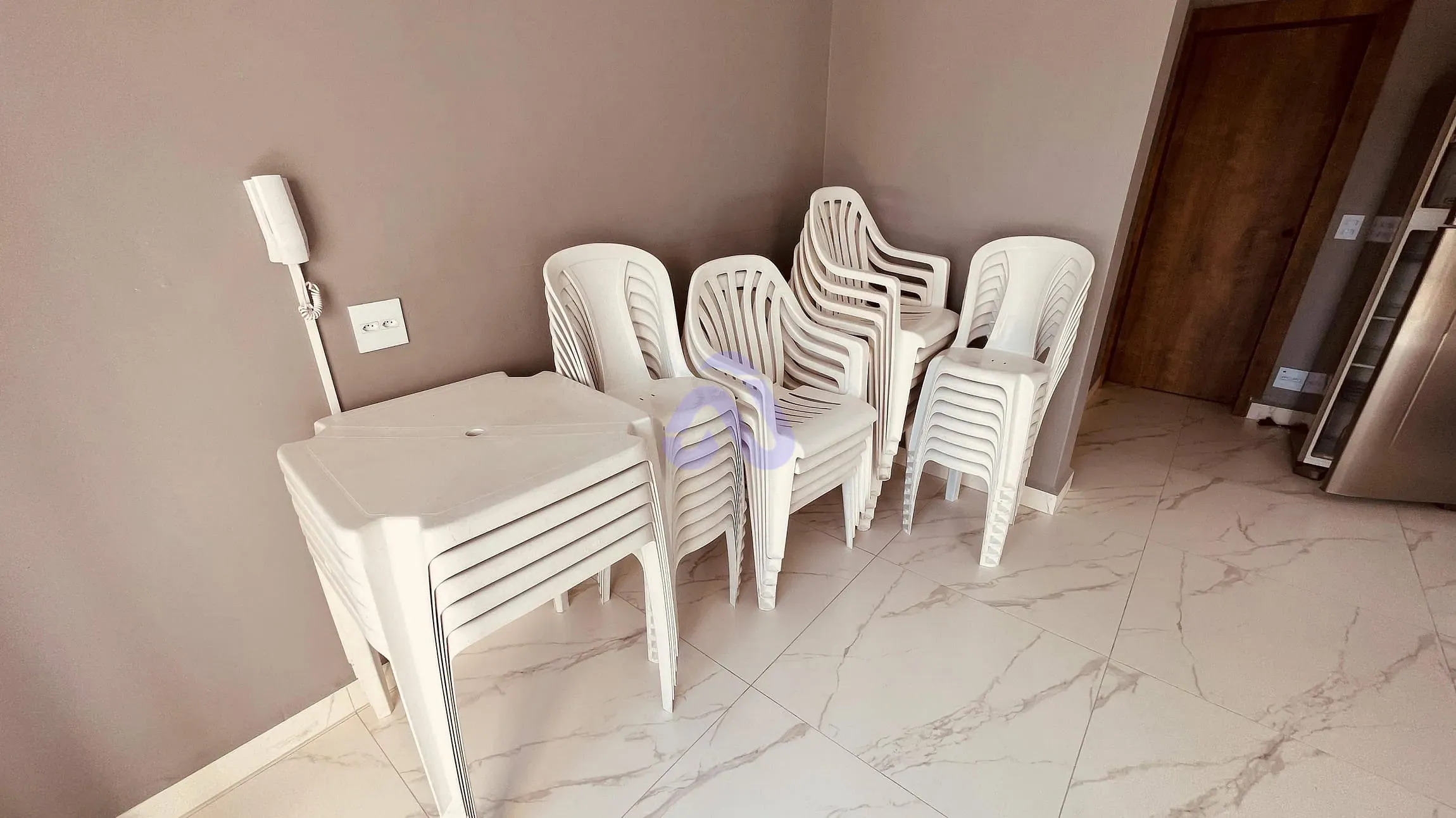 Apartamento, 2 quartos, 55 m² - Foto 45
