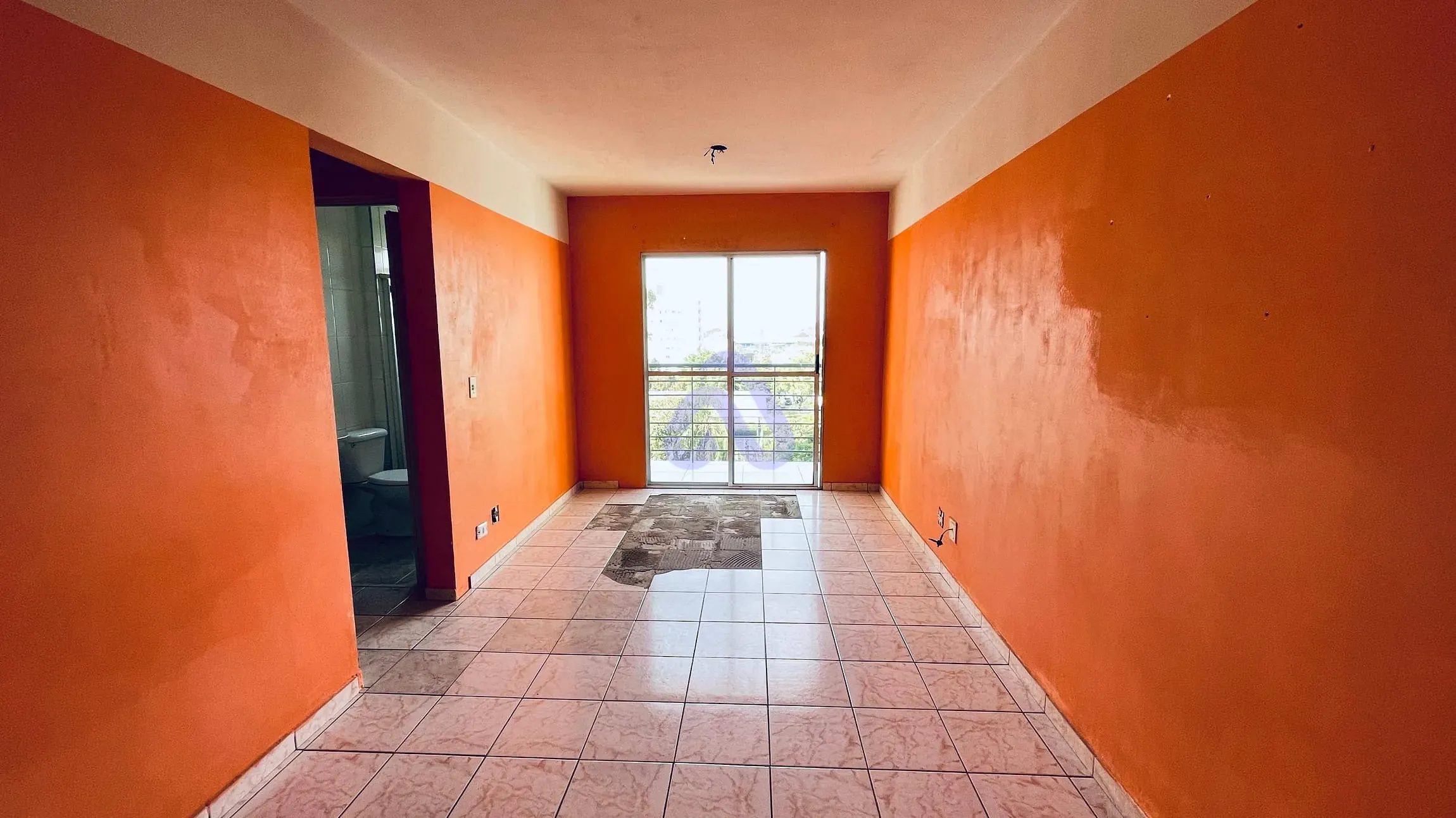 Apartamento, 2 quartos, 55 m² - Foto 4