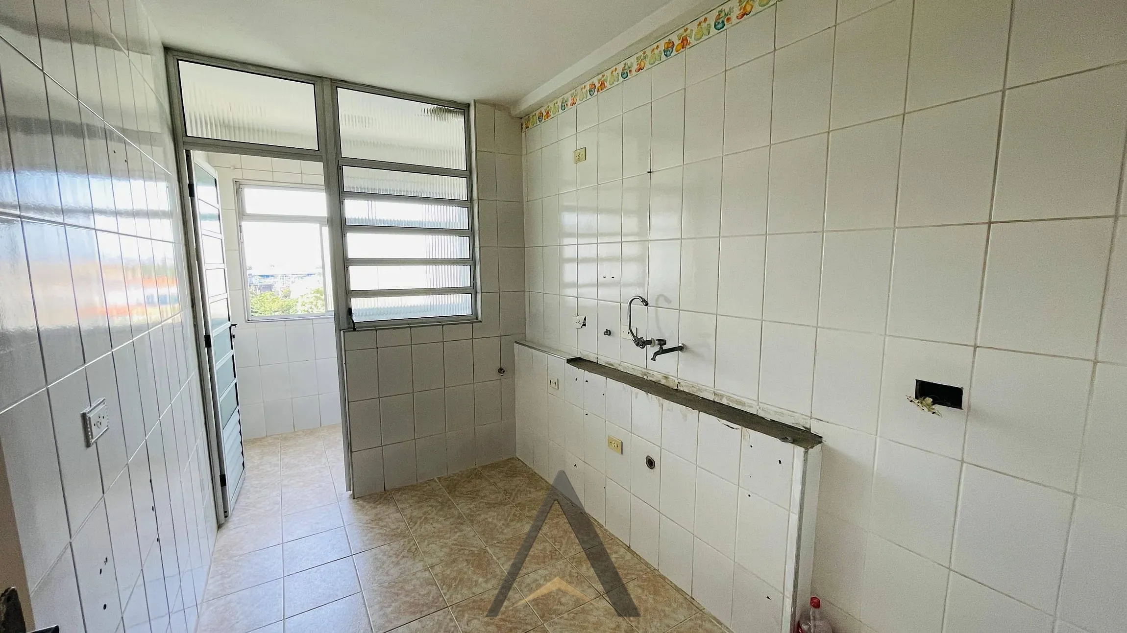 Apartamento, 2 quartos, 55 m² - Foto 15