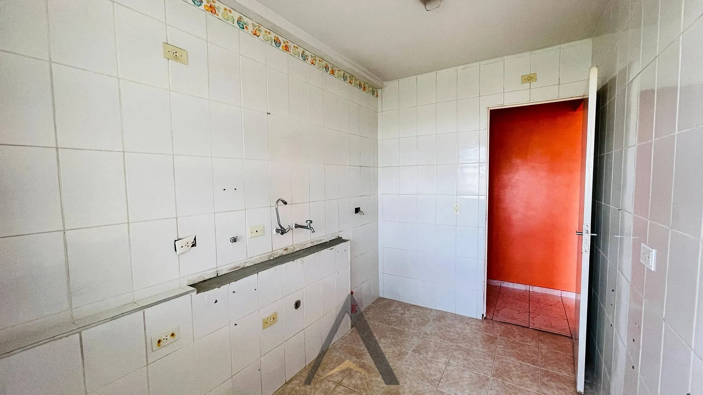 Apartamento, 2 quartos, 55 m² - Foto 17