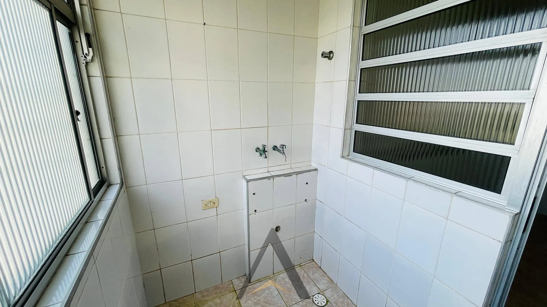 Apartamento, 2 quartos, 55 m² - Foto 19