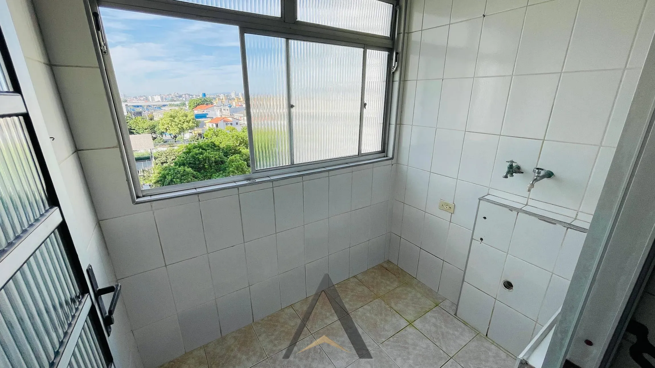 Apartamento, 2 quartos, 55 m² - Foto 18