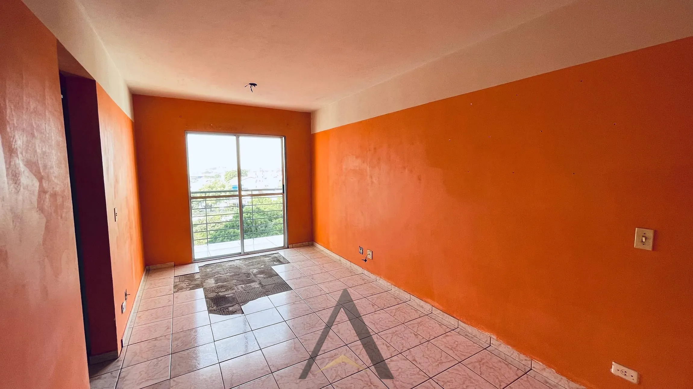 Apartamento, 2 quartos, 55 m² - Foto 5
