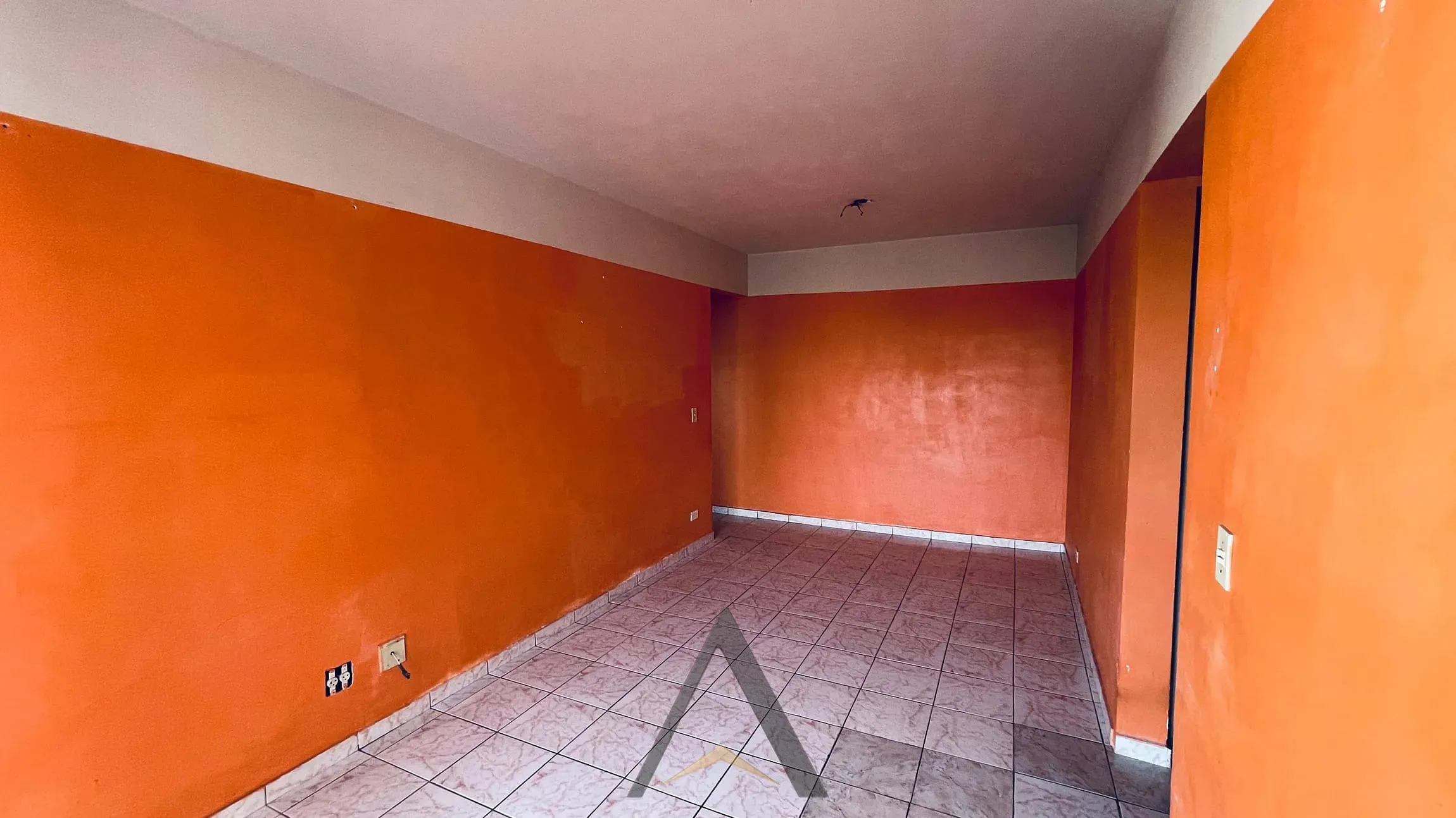 Apartamento, 2 quartos, 55 m² - Foto 6