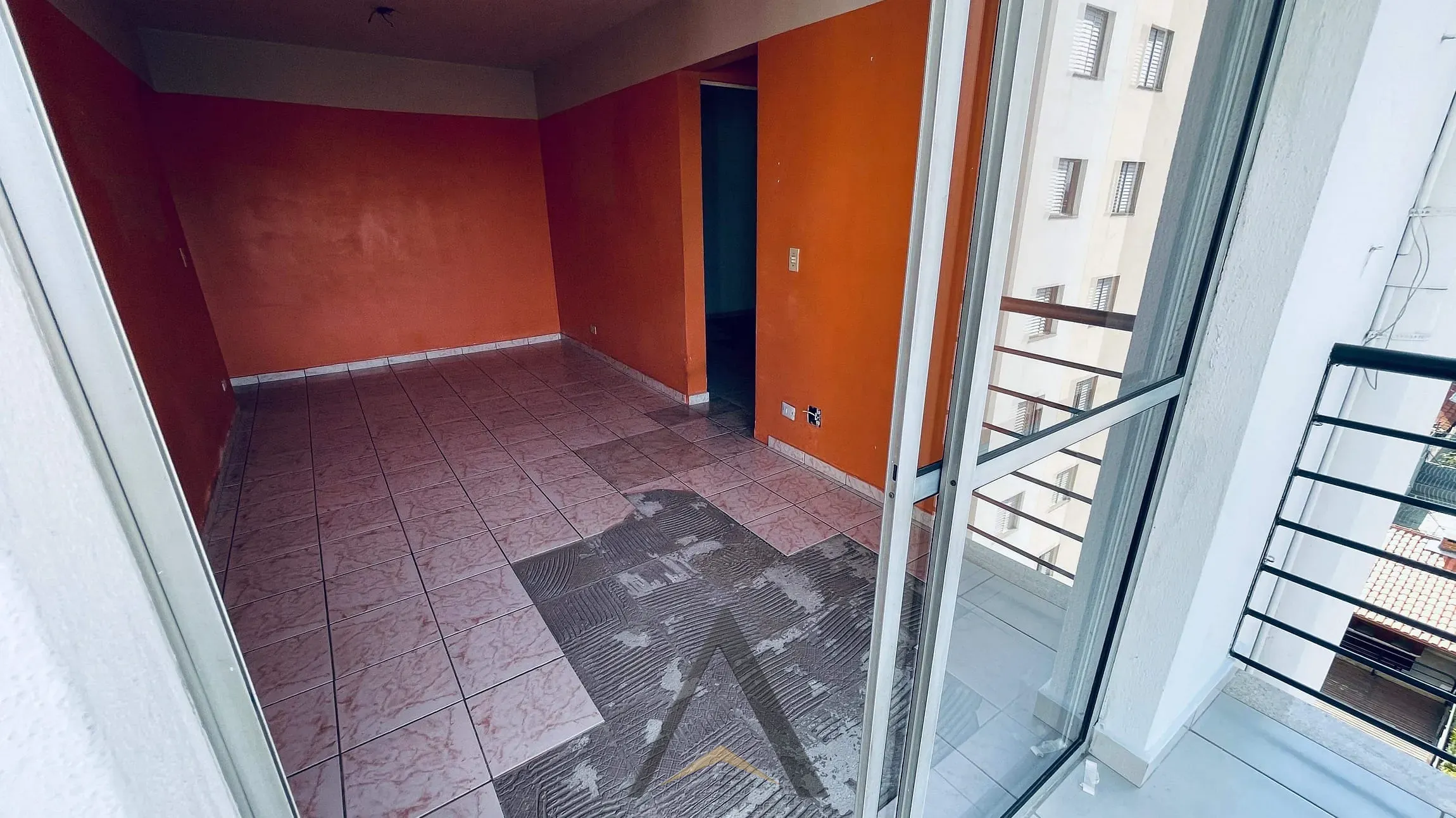 Apartamento, 2 quartos, 55 m² - Foto 10
