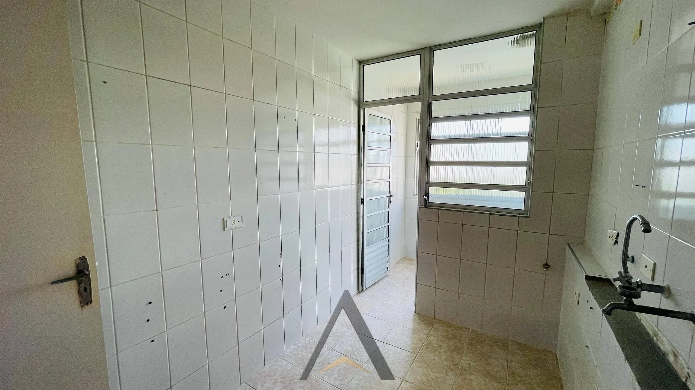 Apartamento, 2 quartos, 55 m² - Foto 16