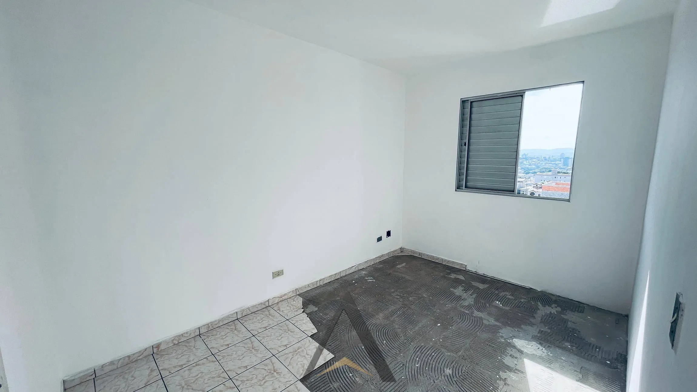 Apartamento, 2 quartos, 55 m² - Foto 22