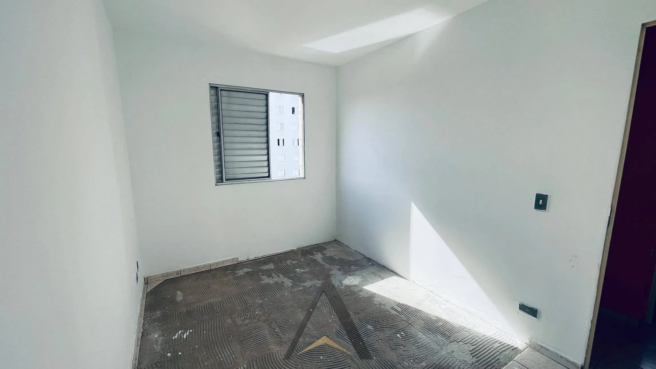 Apartamento, 2 quartos, 55 m² - Foto 20