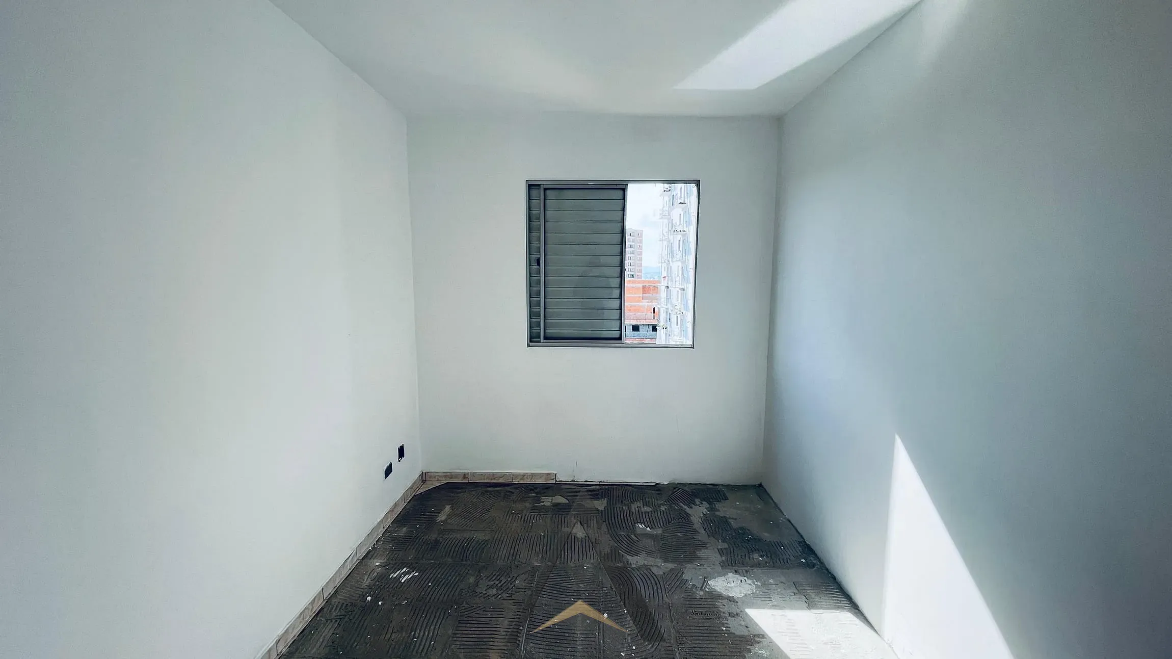 Apartamento, 2 quartos, 55 m² - Foto 21