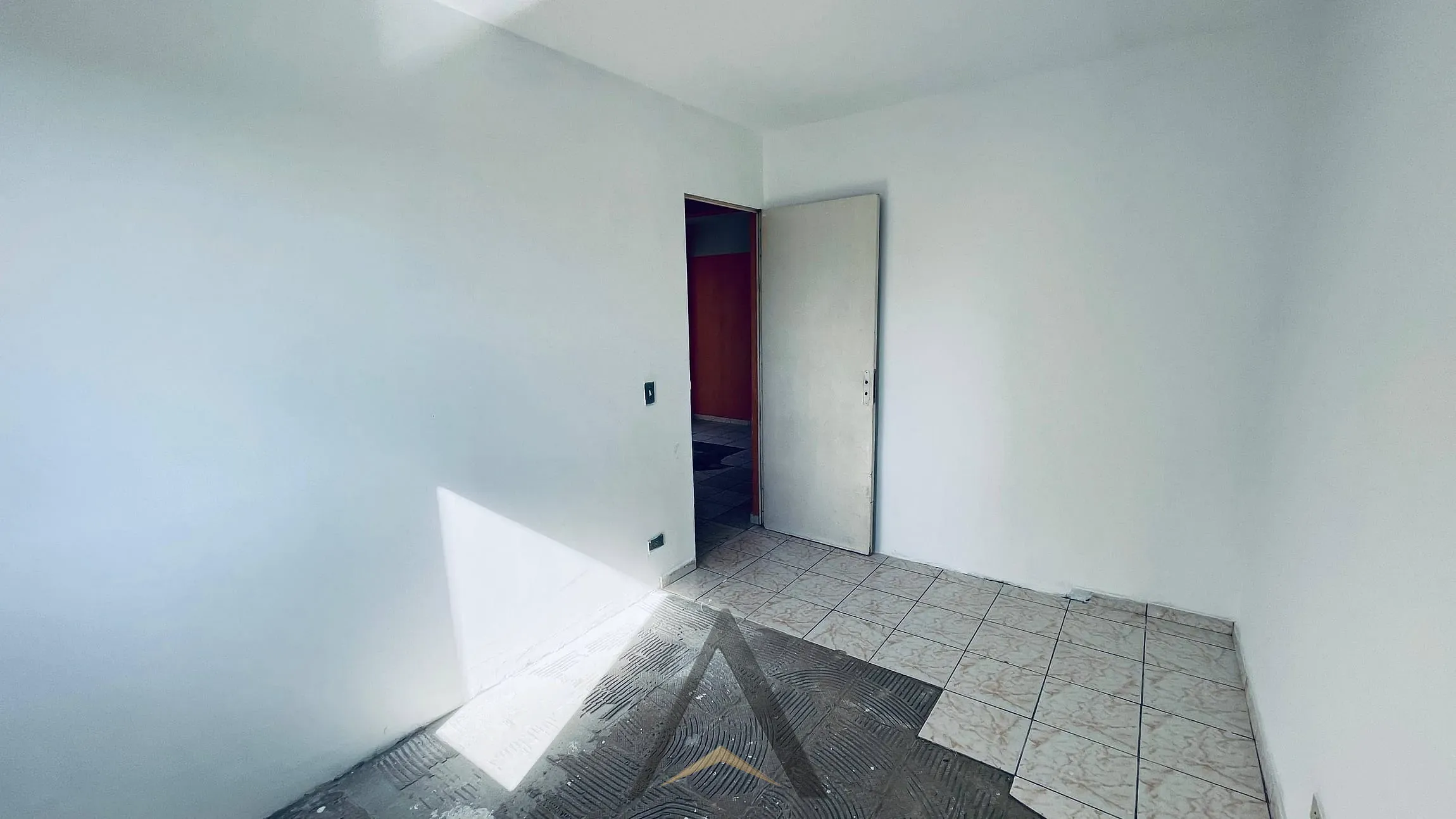 Apartamento, 2 quartos, 55 m² - Foto 24
